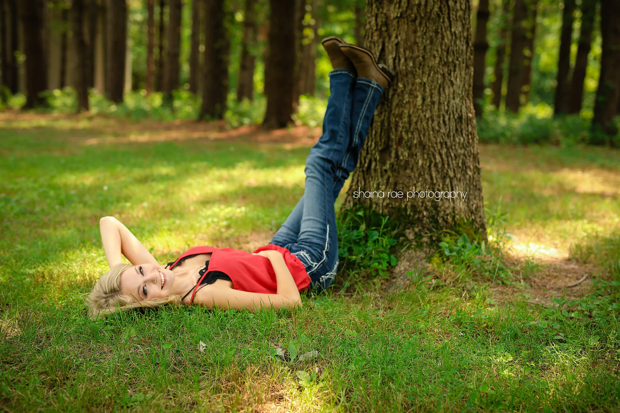 Ellyn0092.jpg