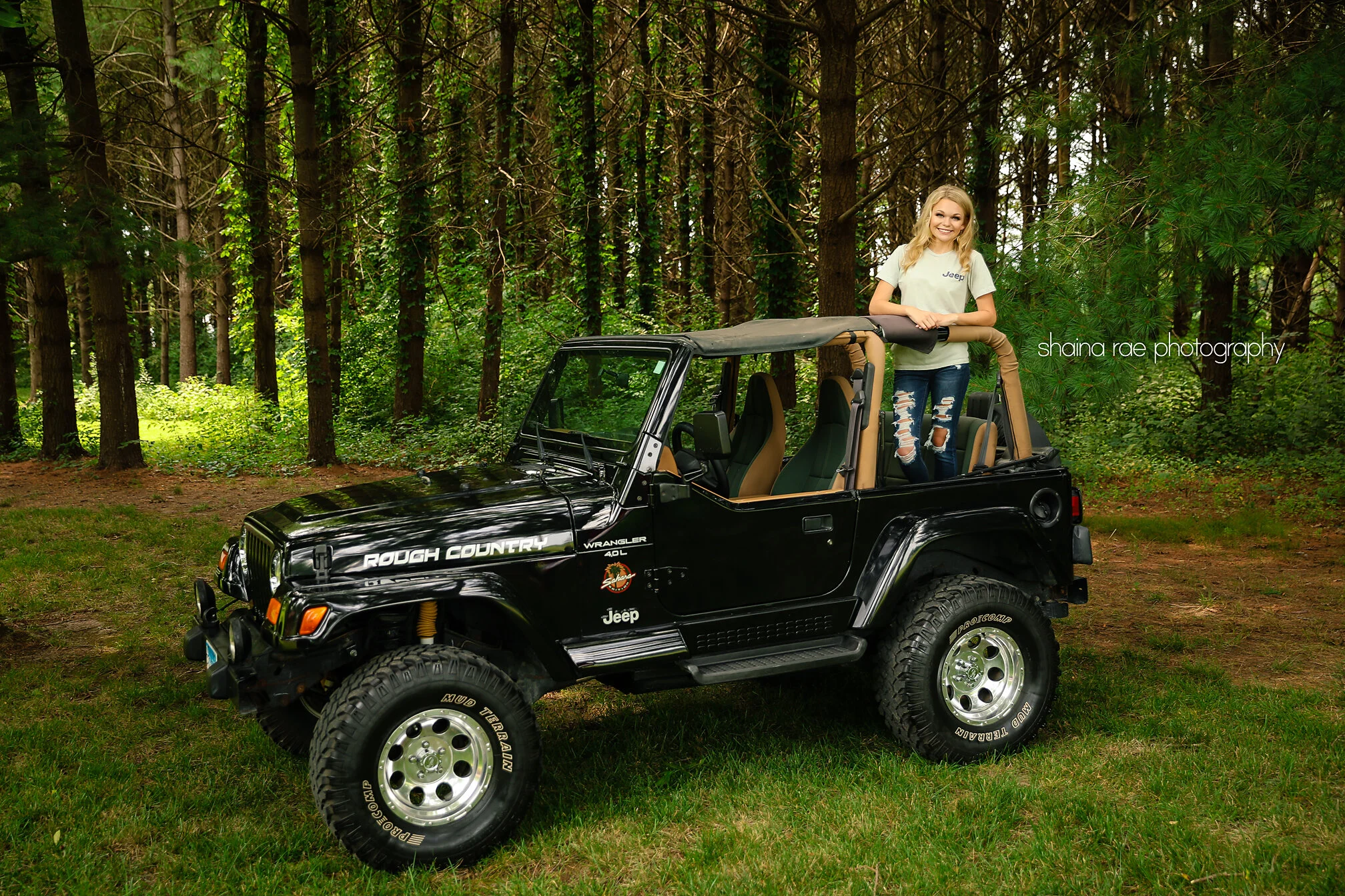 Ellyn0104.jpg