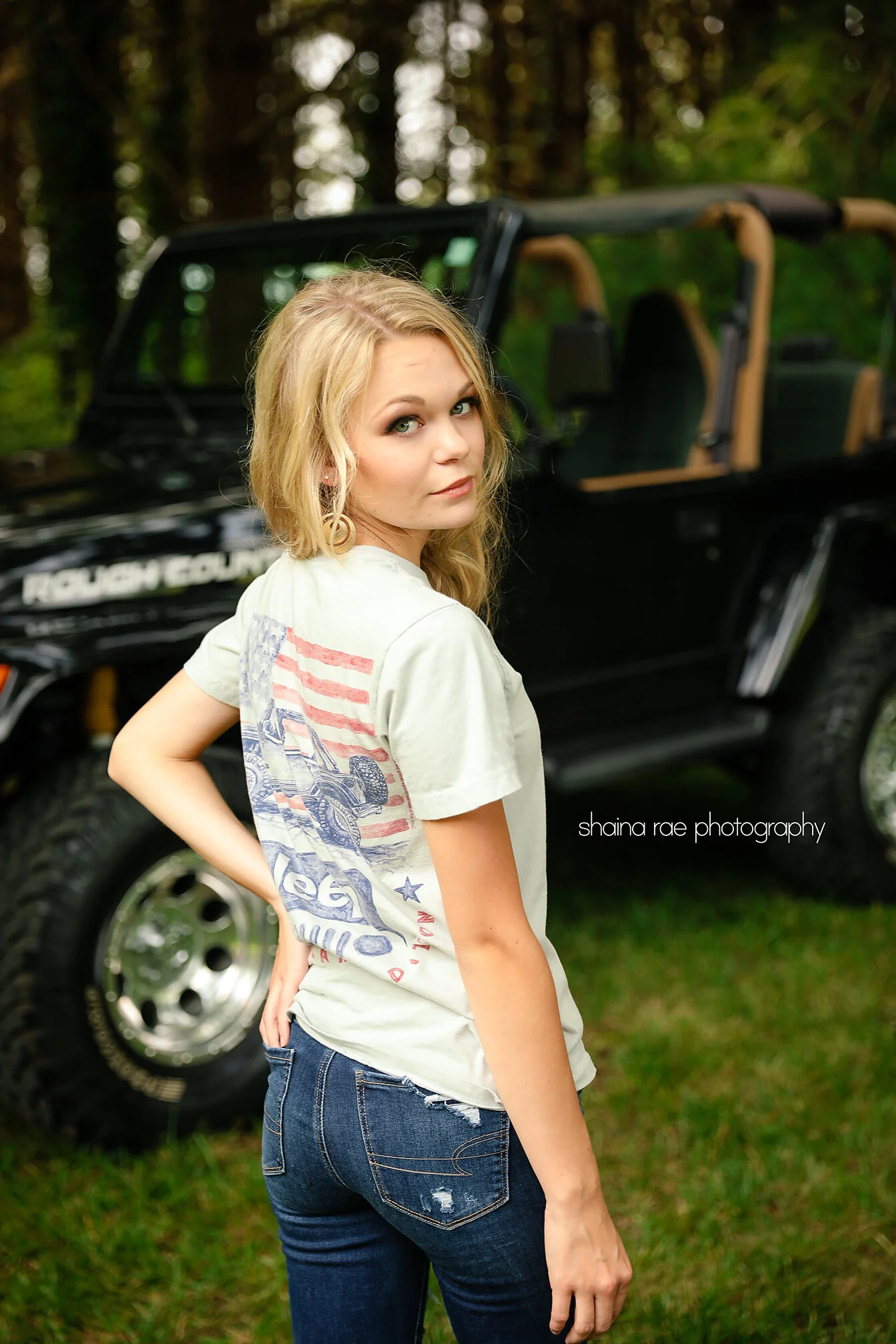 Ellyn0121.jpg