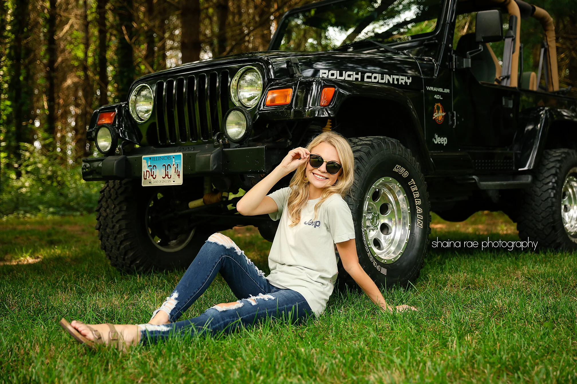 Ellyn0114.jpg