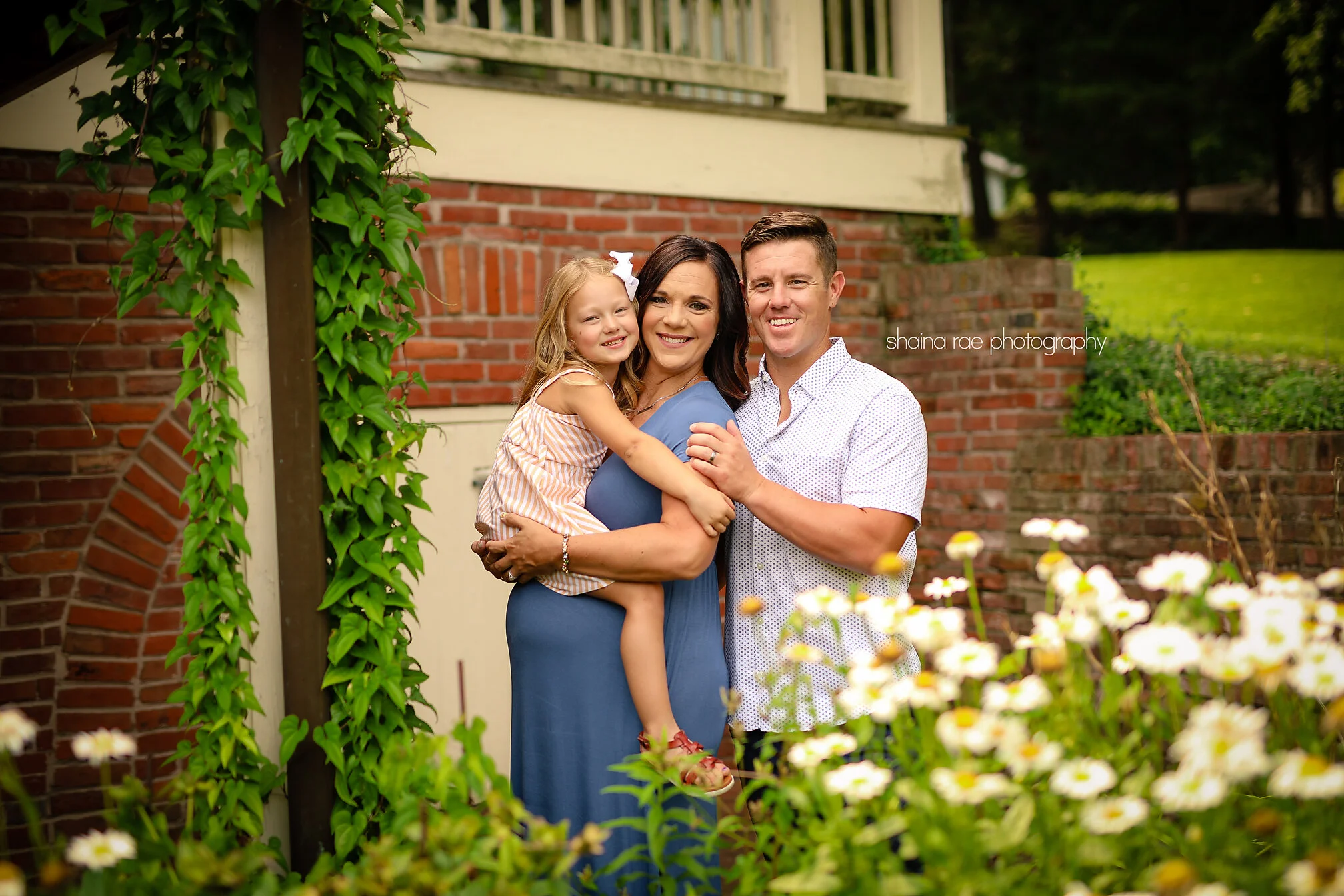 WalkerMaternity0007.jpg