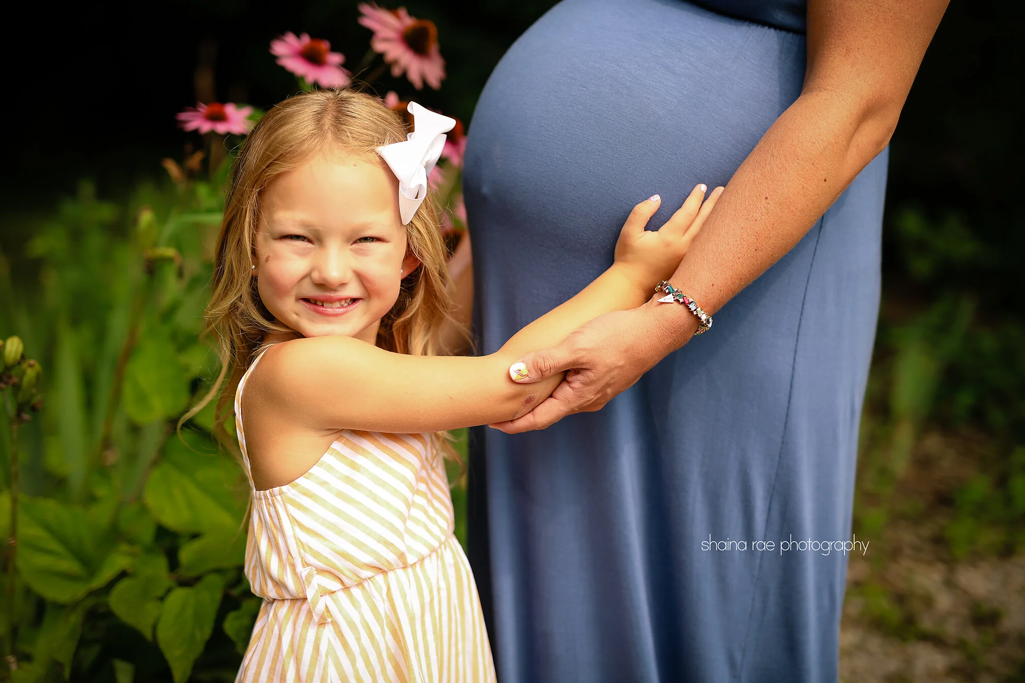 WalkerMaternity0019.jpg