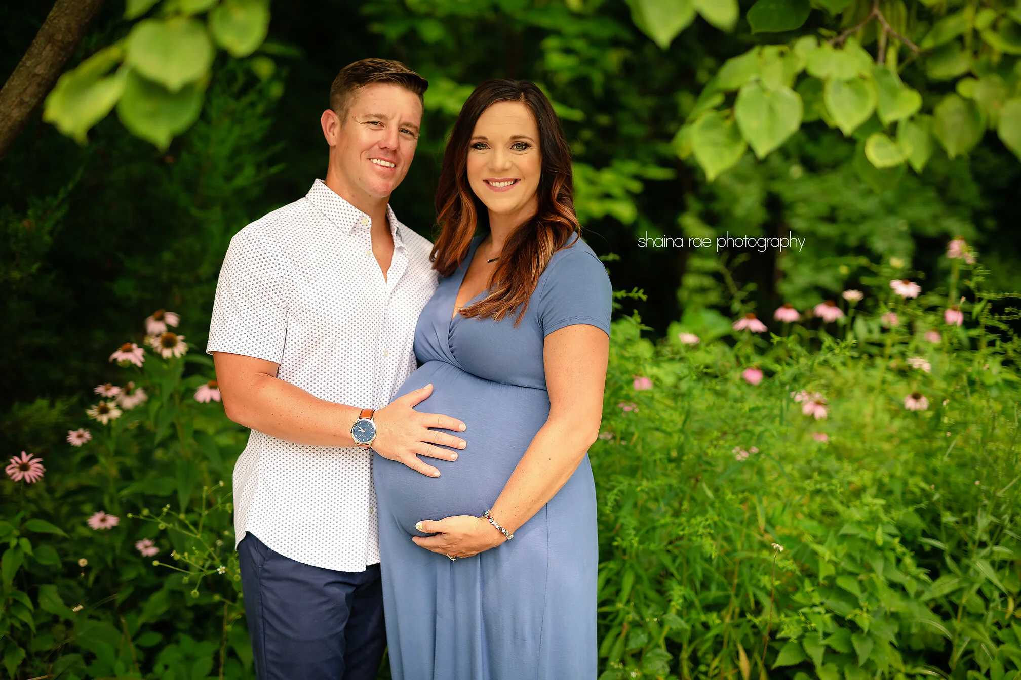 WalkerMaternity0025.jpg