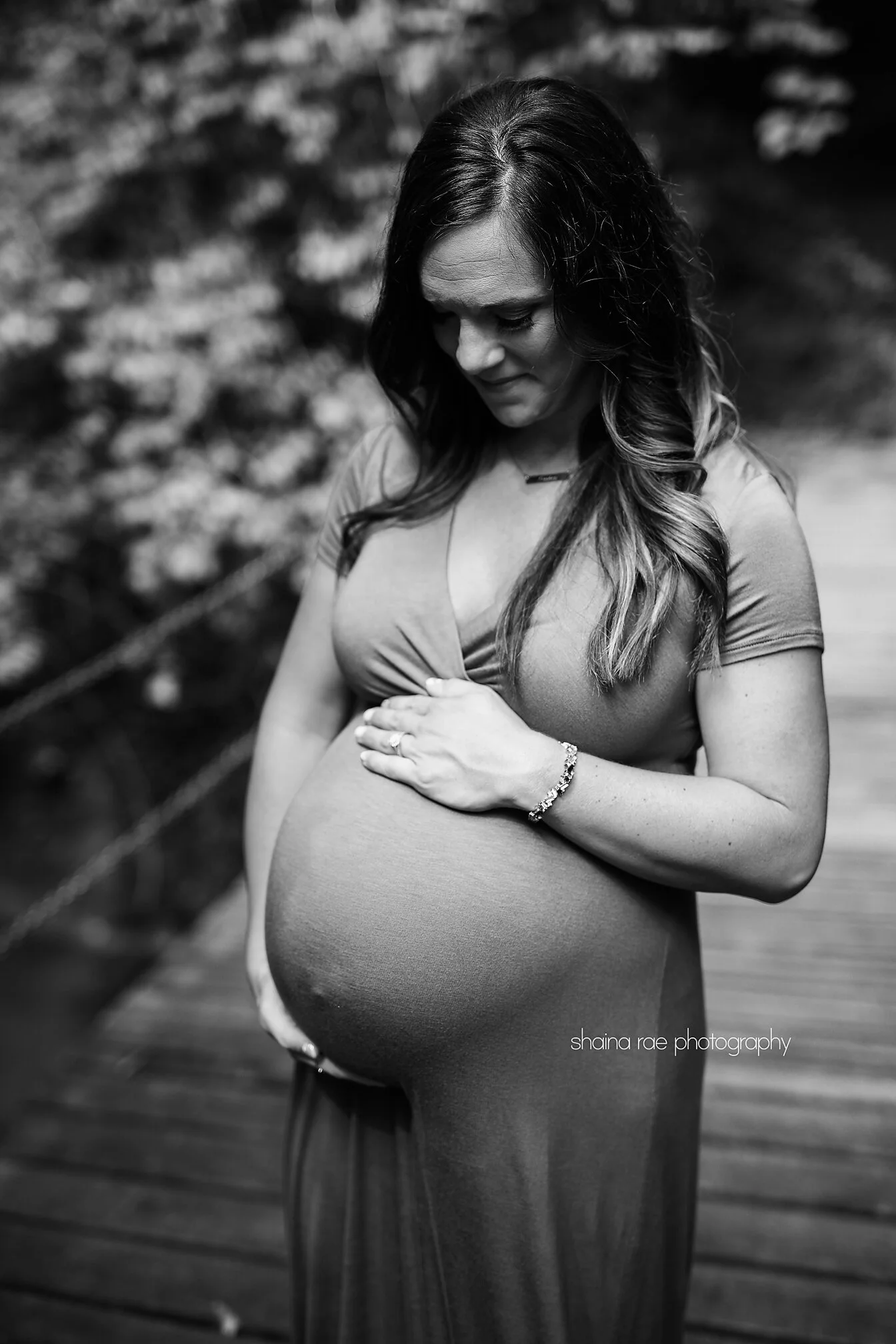 WalkerMaternity0035.jpg