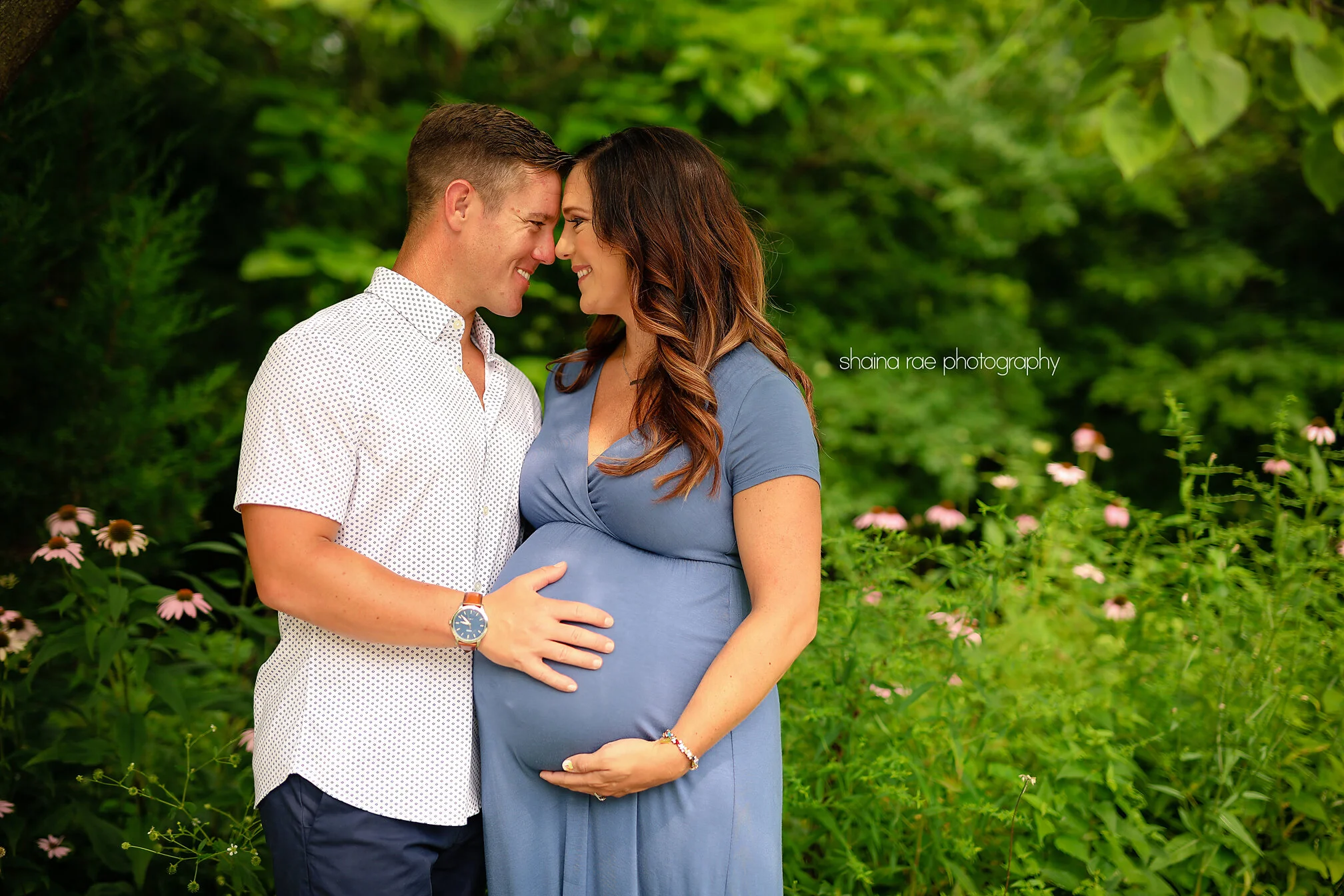 WalkerMaternity0028.jpg