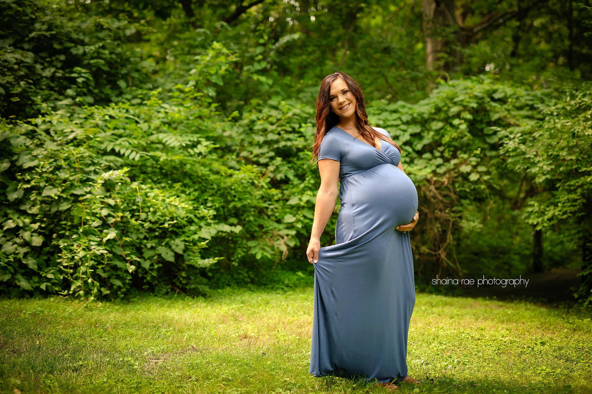 WalkerMaternity0039.jpg