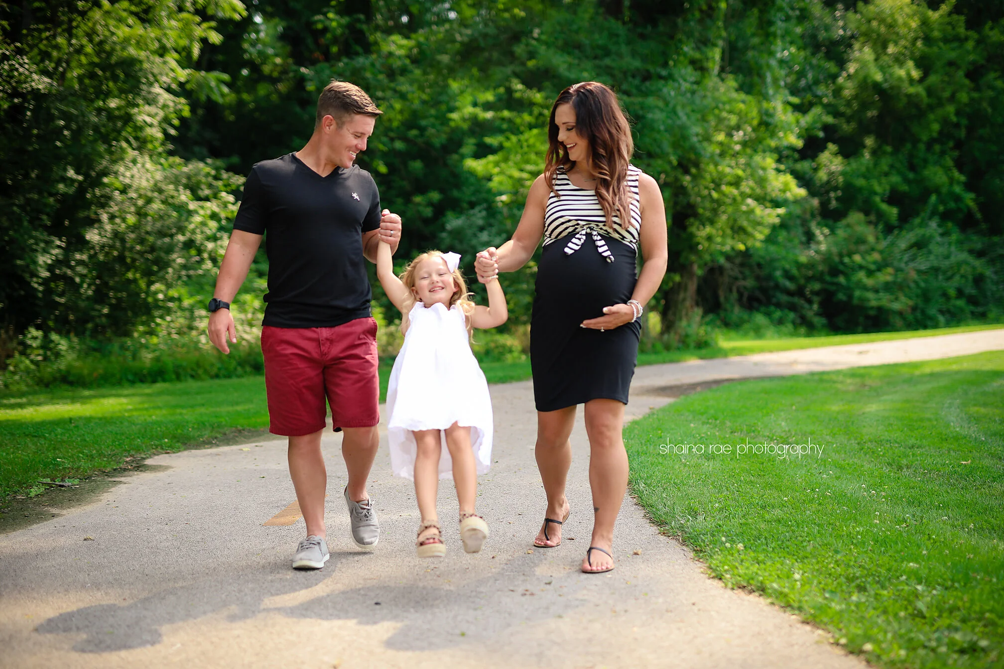 WalkerMaternity0041.jpg