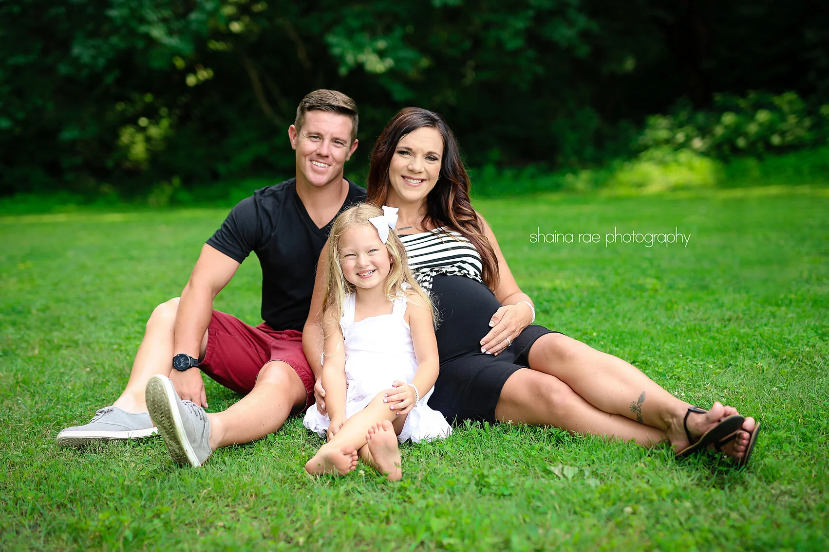 WalkerMaternity0061.jpg
