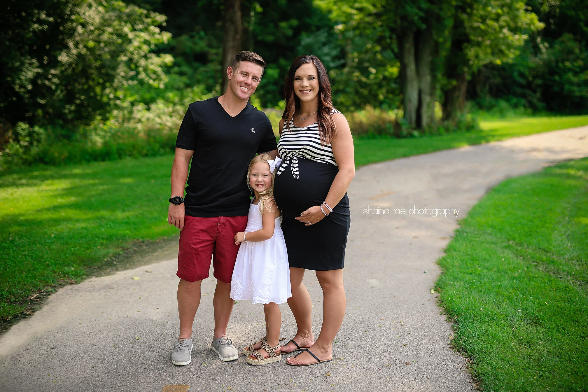 WalkerMaternity0047.jpg
