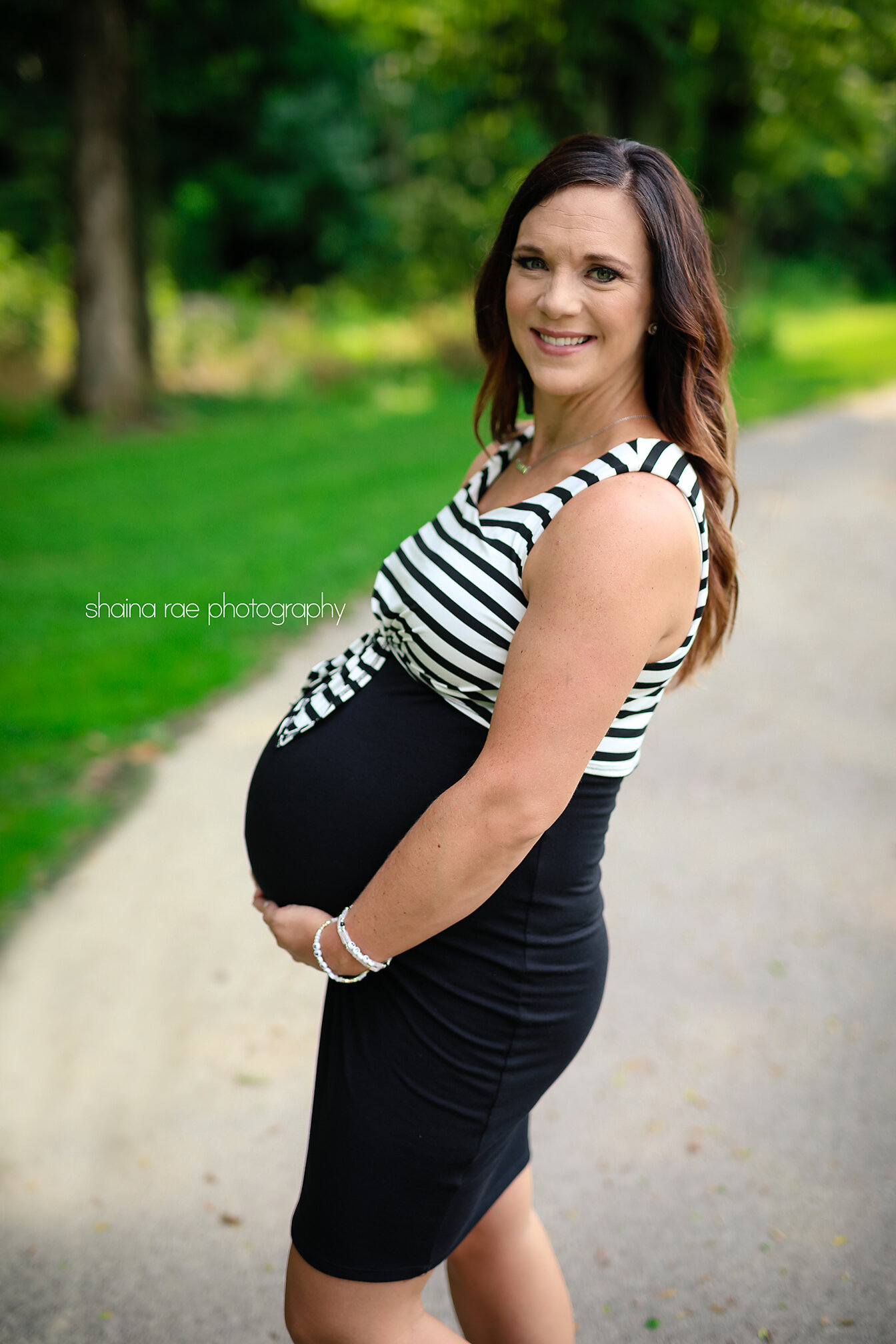 WalkerMaternity0069.jpg