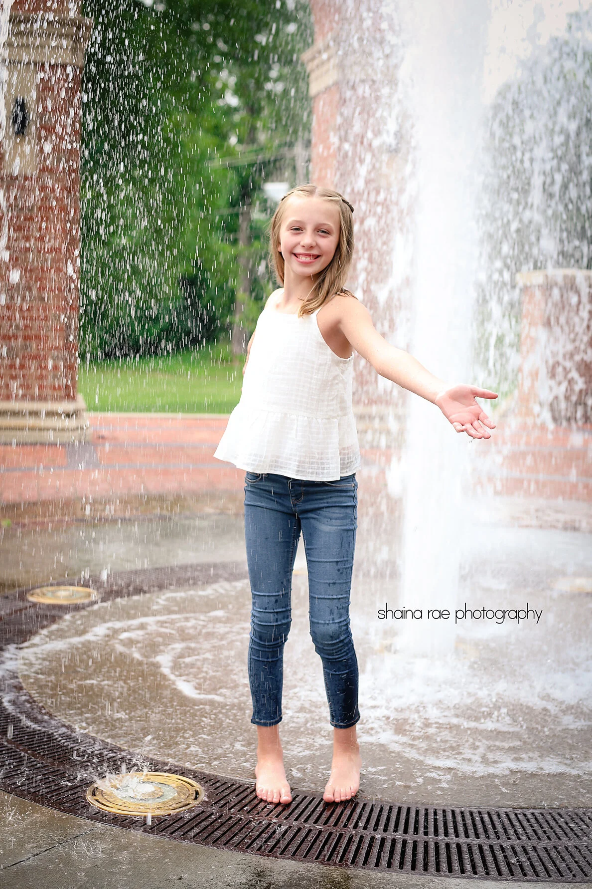 Reagan-68.jpg