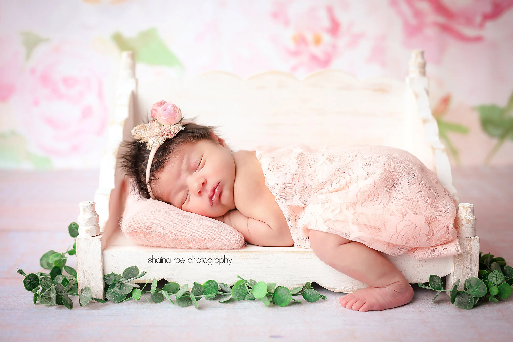 ScarlettJane0023.jpg