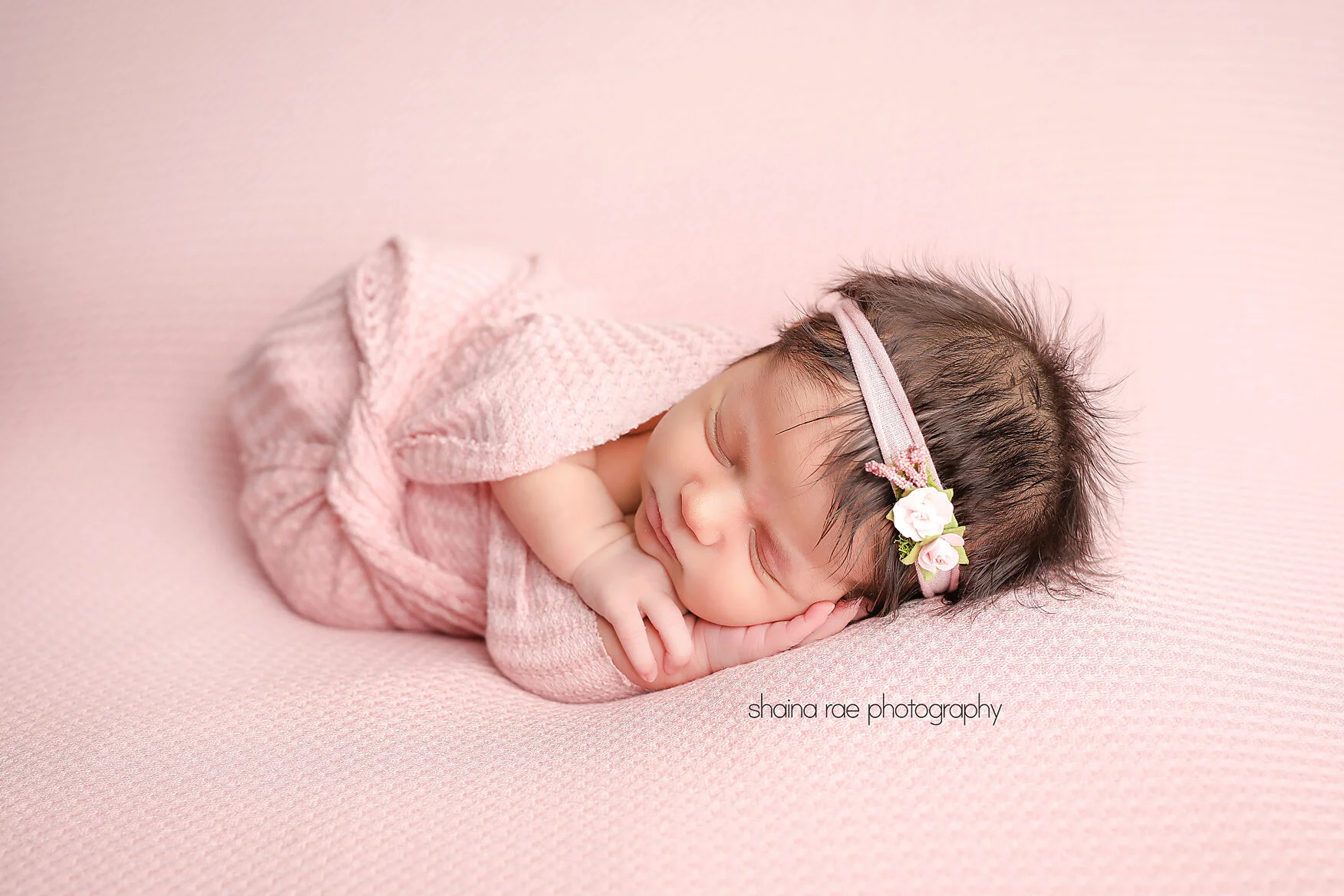 ScarlettJane0043.jpg