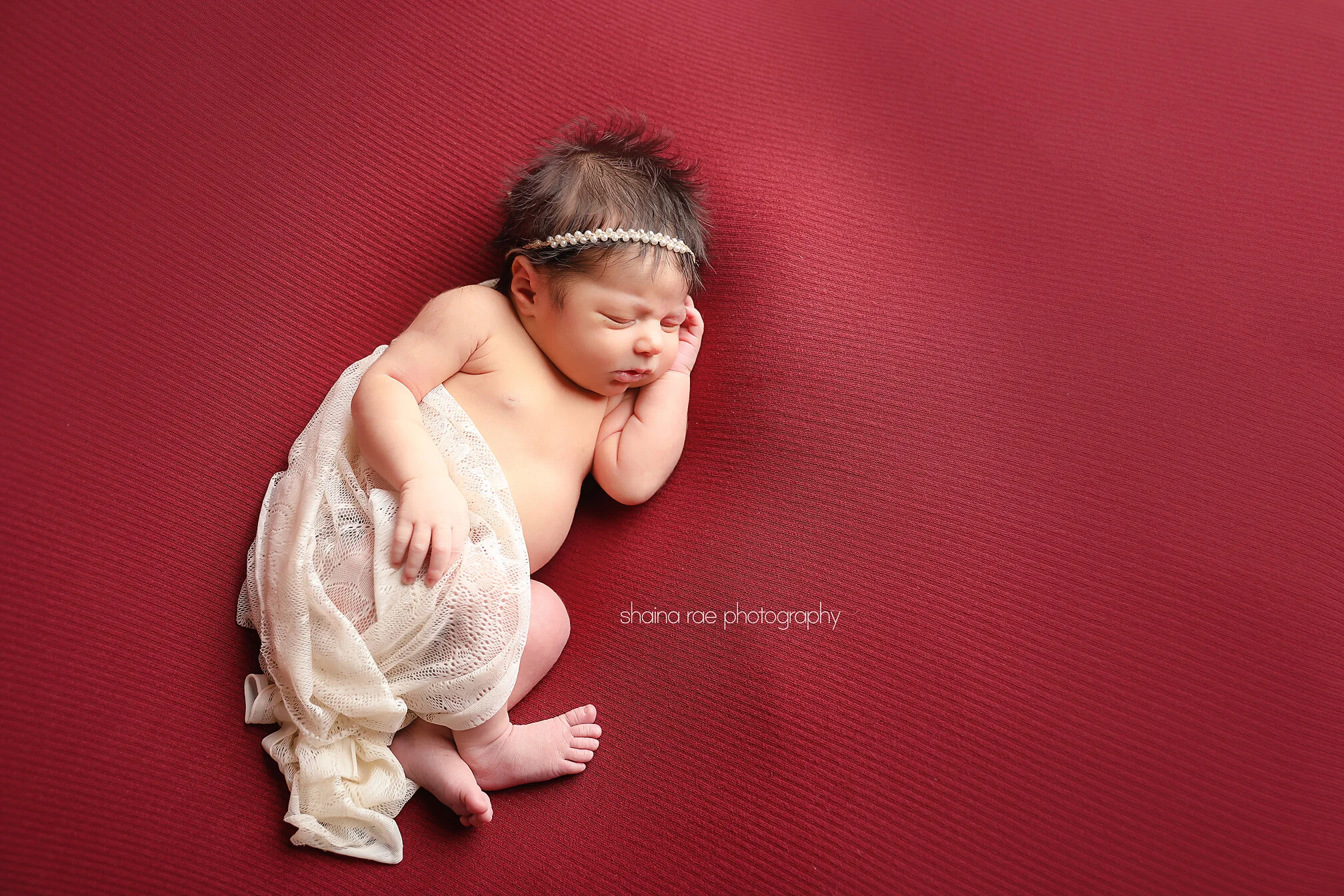 ScarlettJane0035.jpg