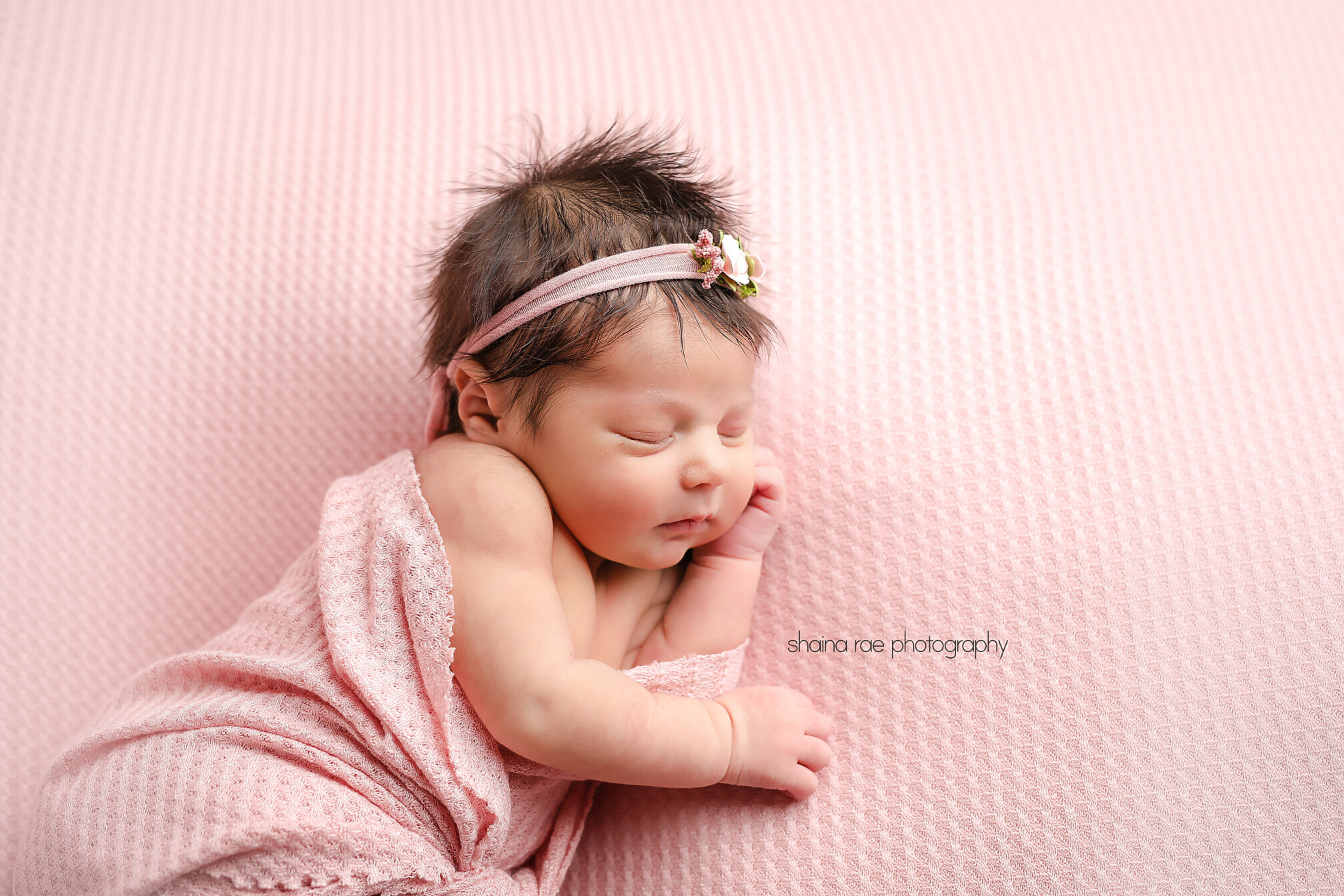 ScarlettJane0046.jpg