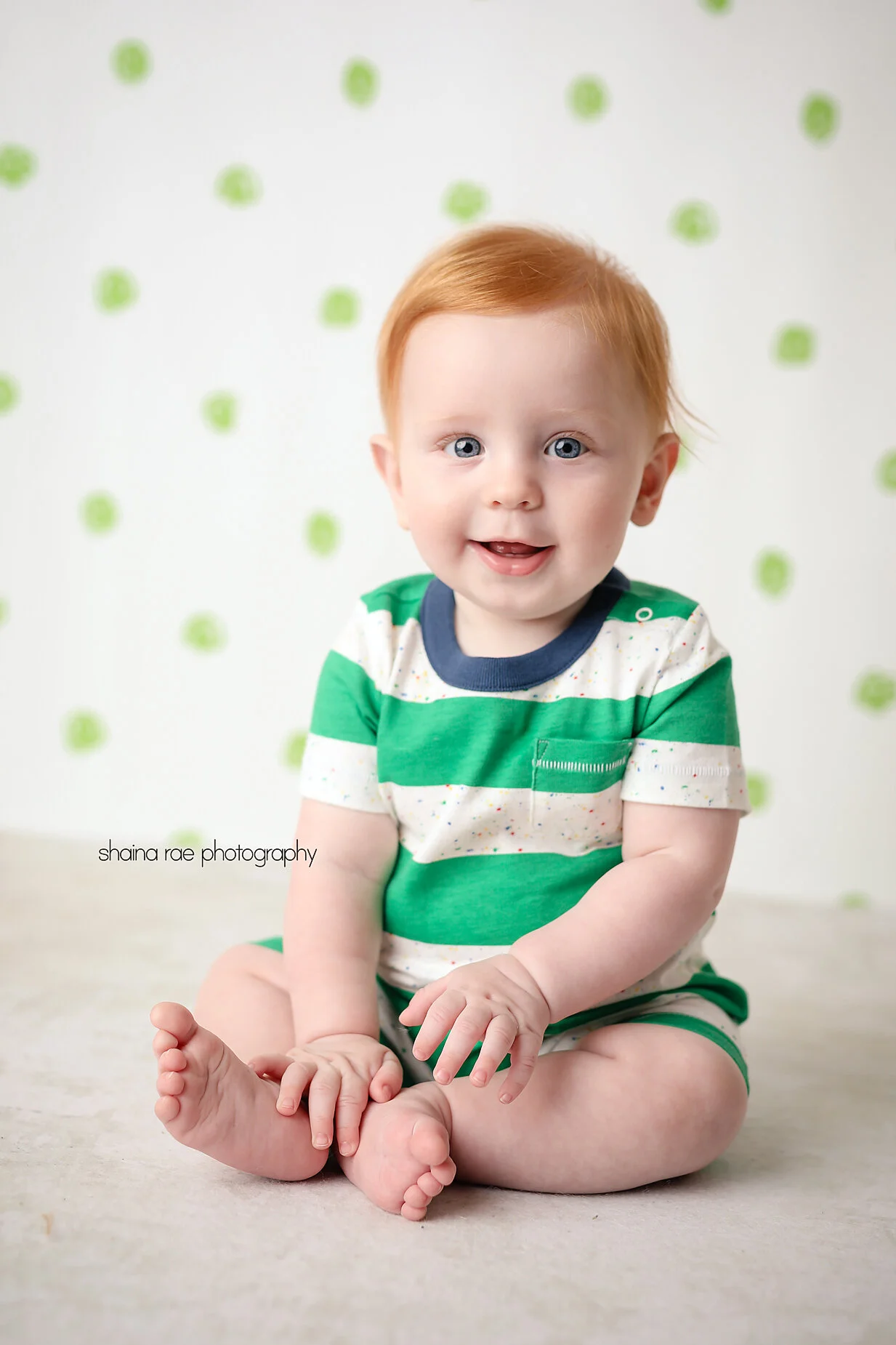 Henry0067.jpg