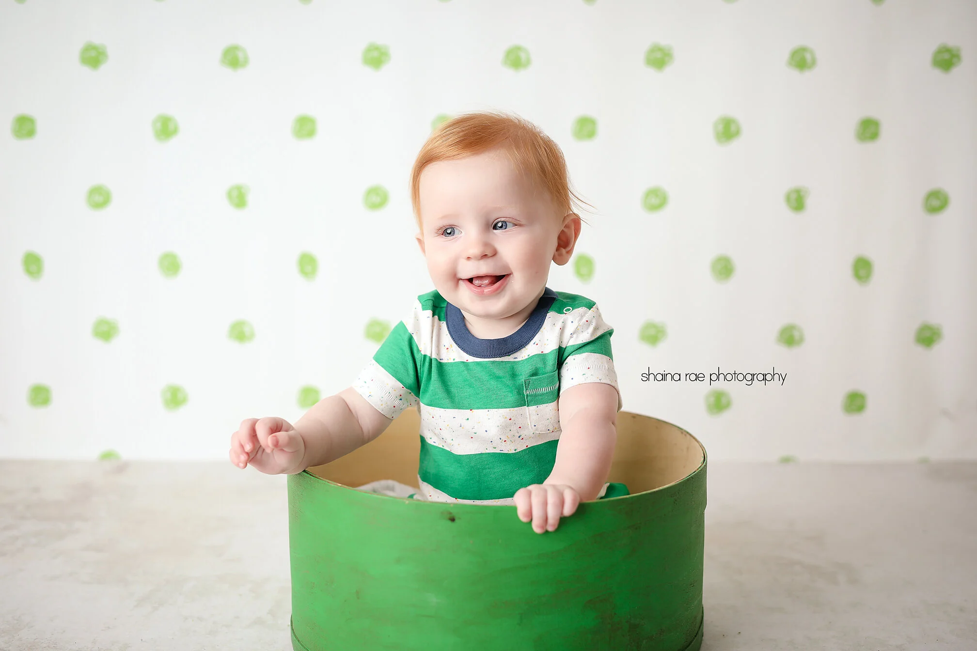 Henry0063.jpg