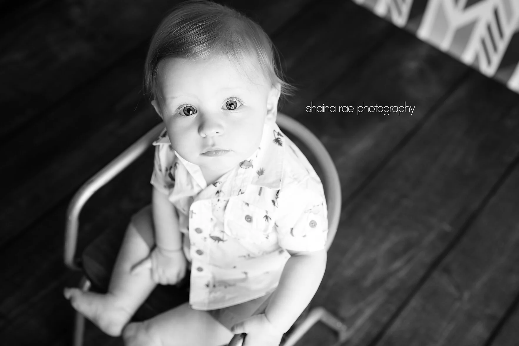 Henry0094.jpg