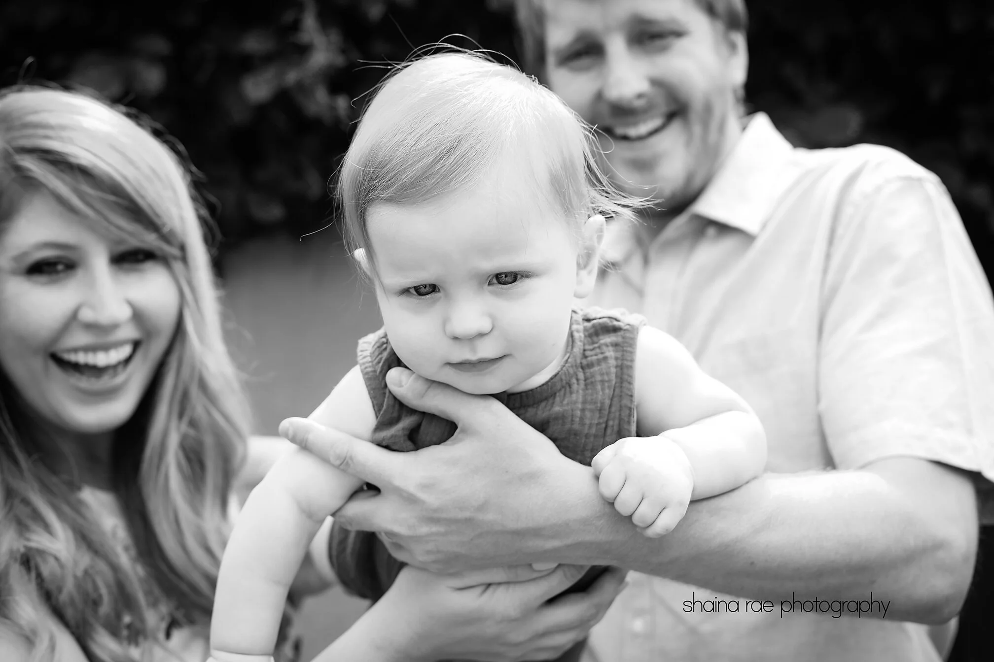 Henry0017.jpg