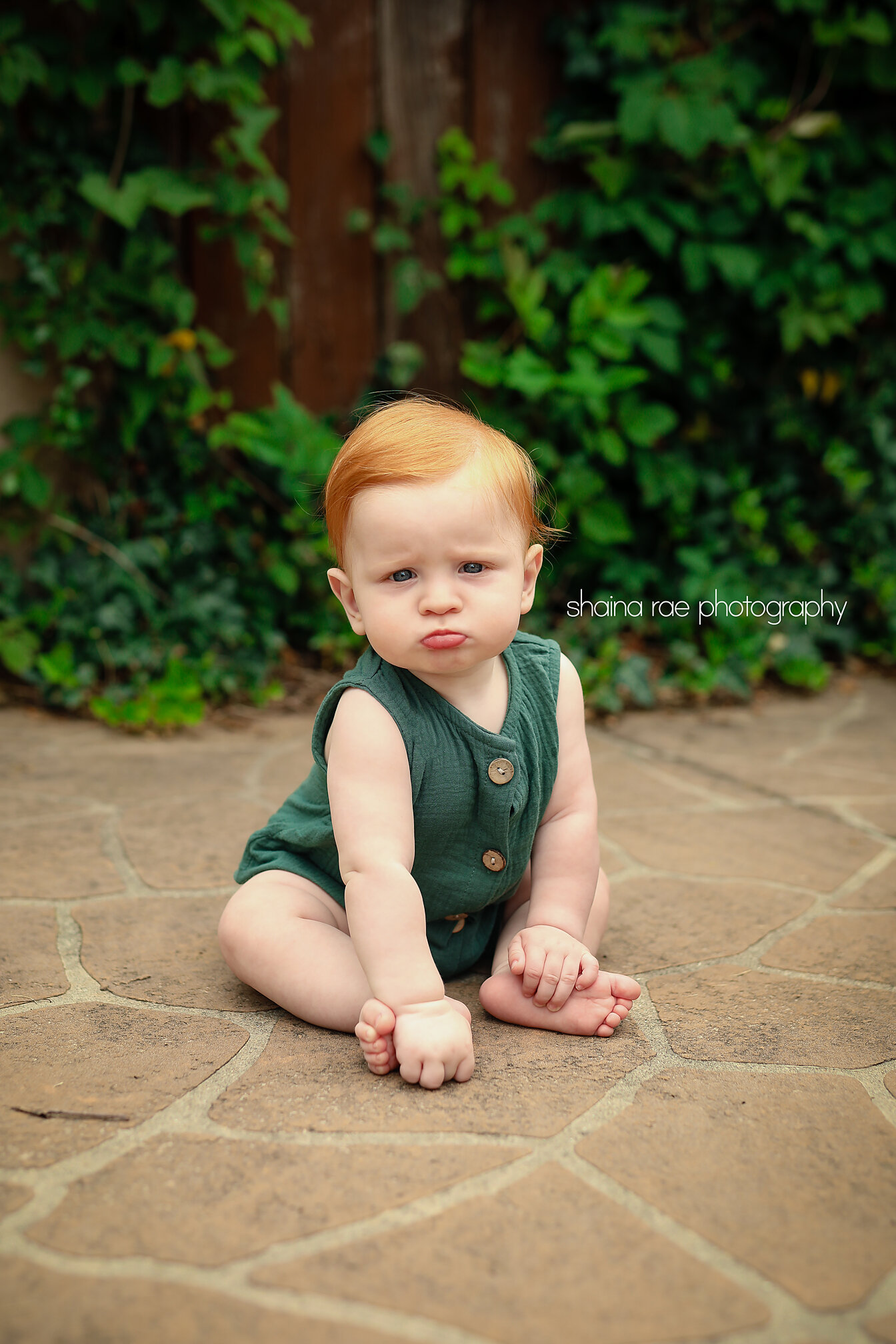 Henry0032.jpg