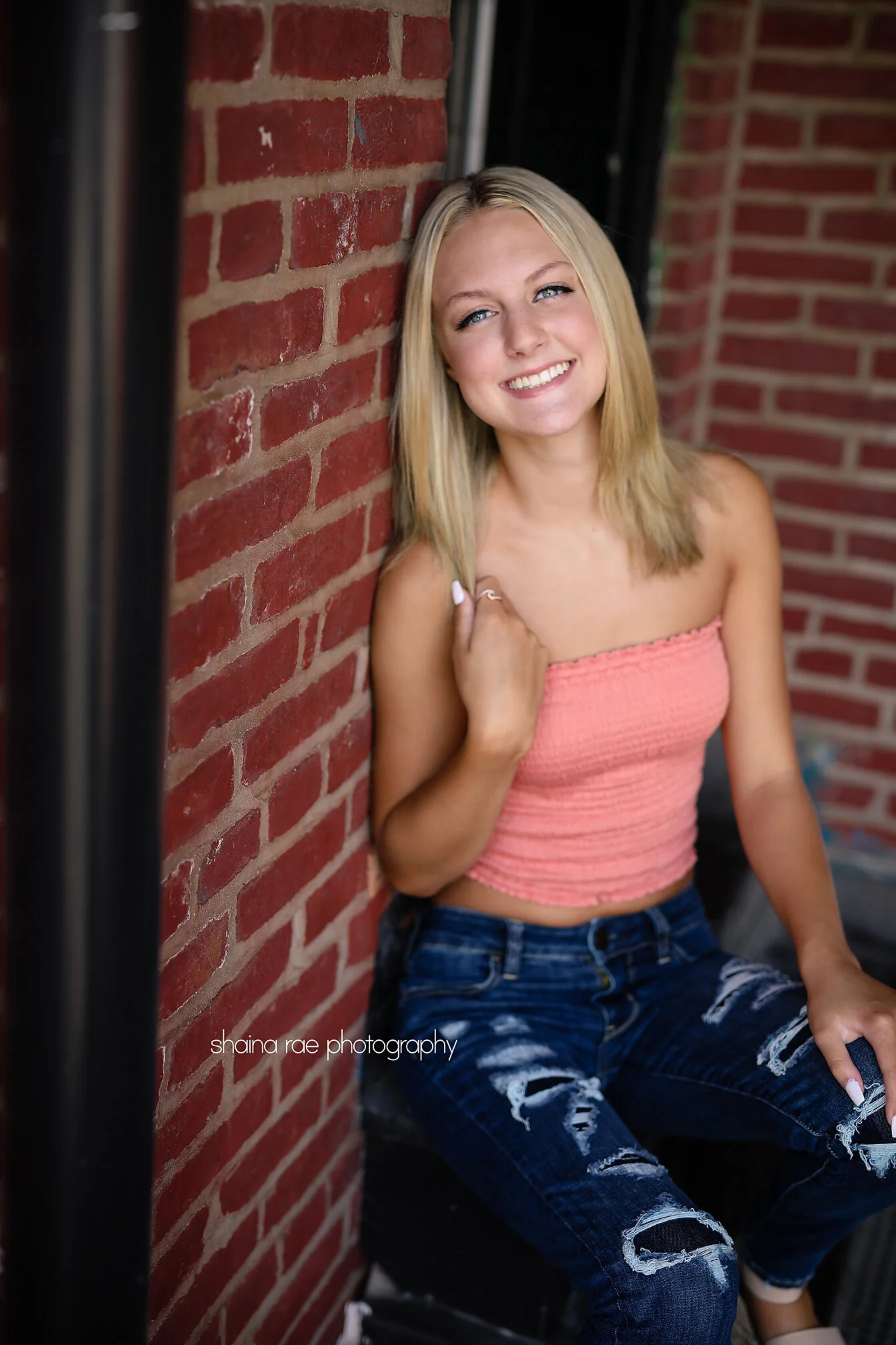 Jenna0007.jpg