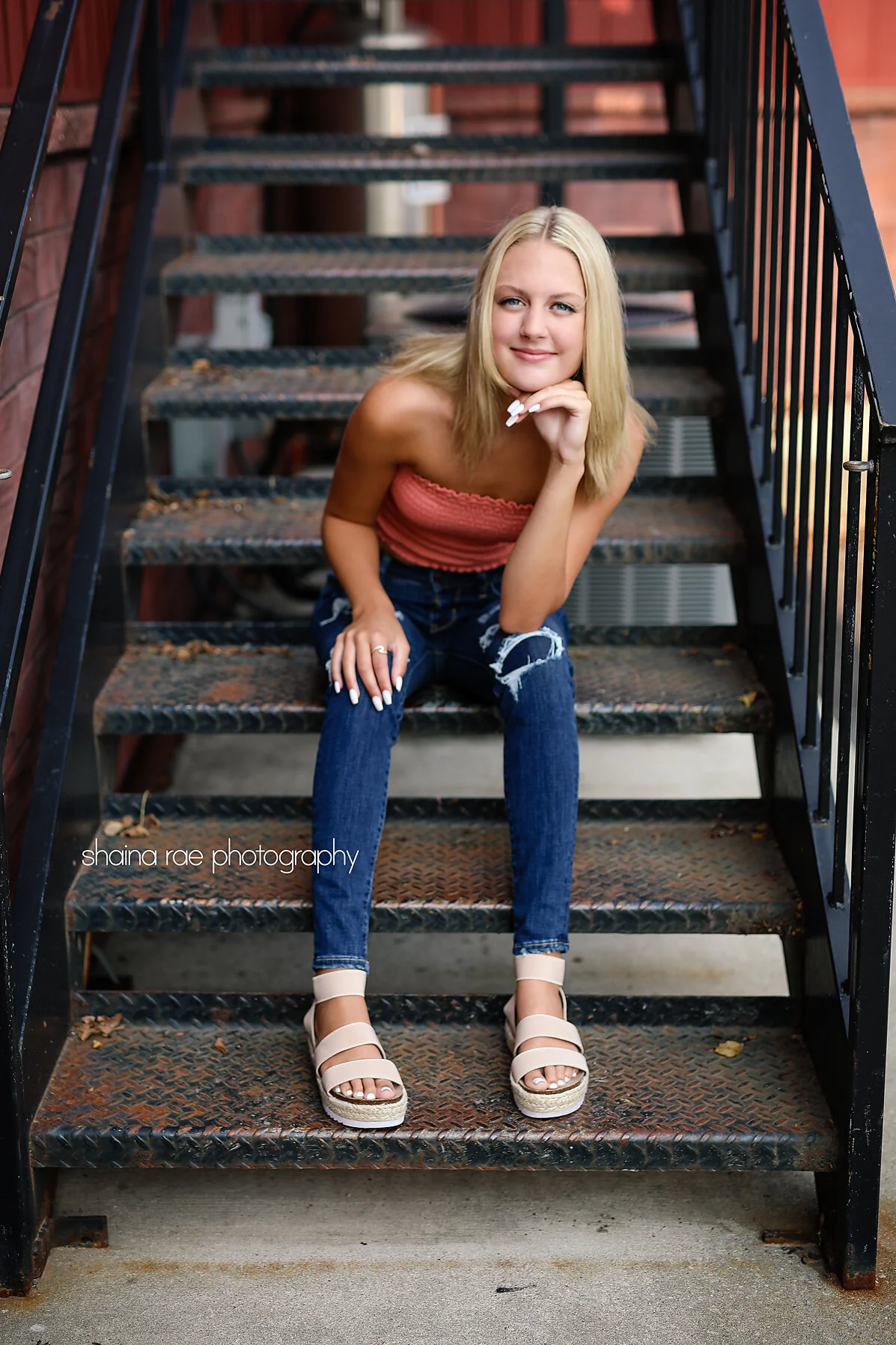 Jenna0003.jpg
