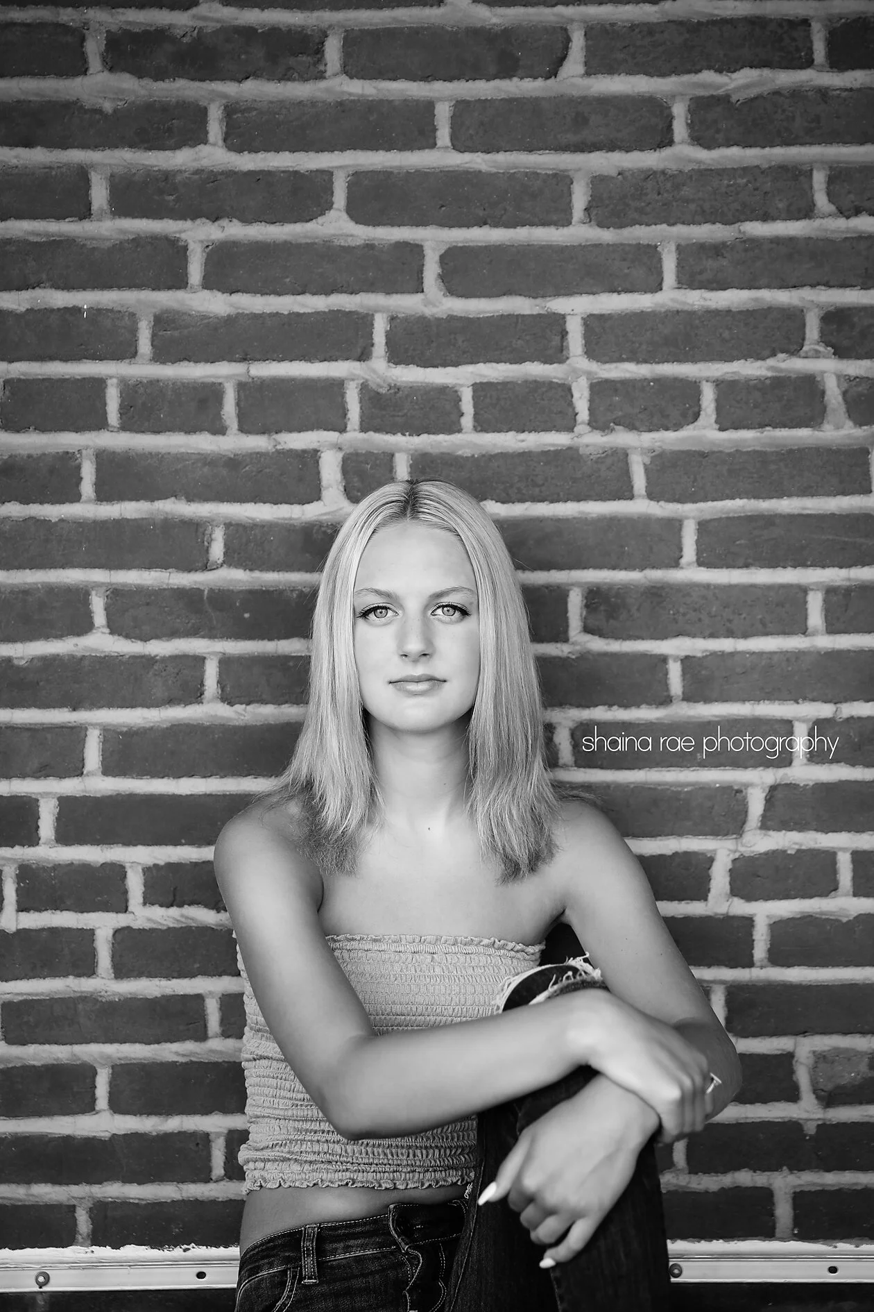 Jenna0013.jpg
