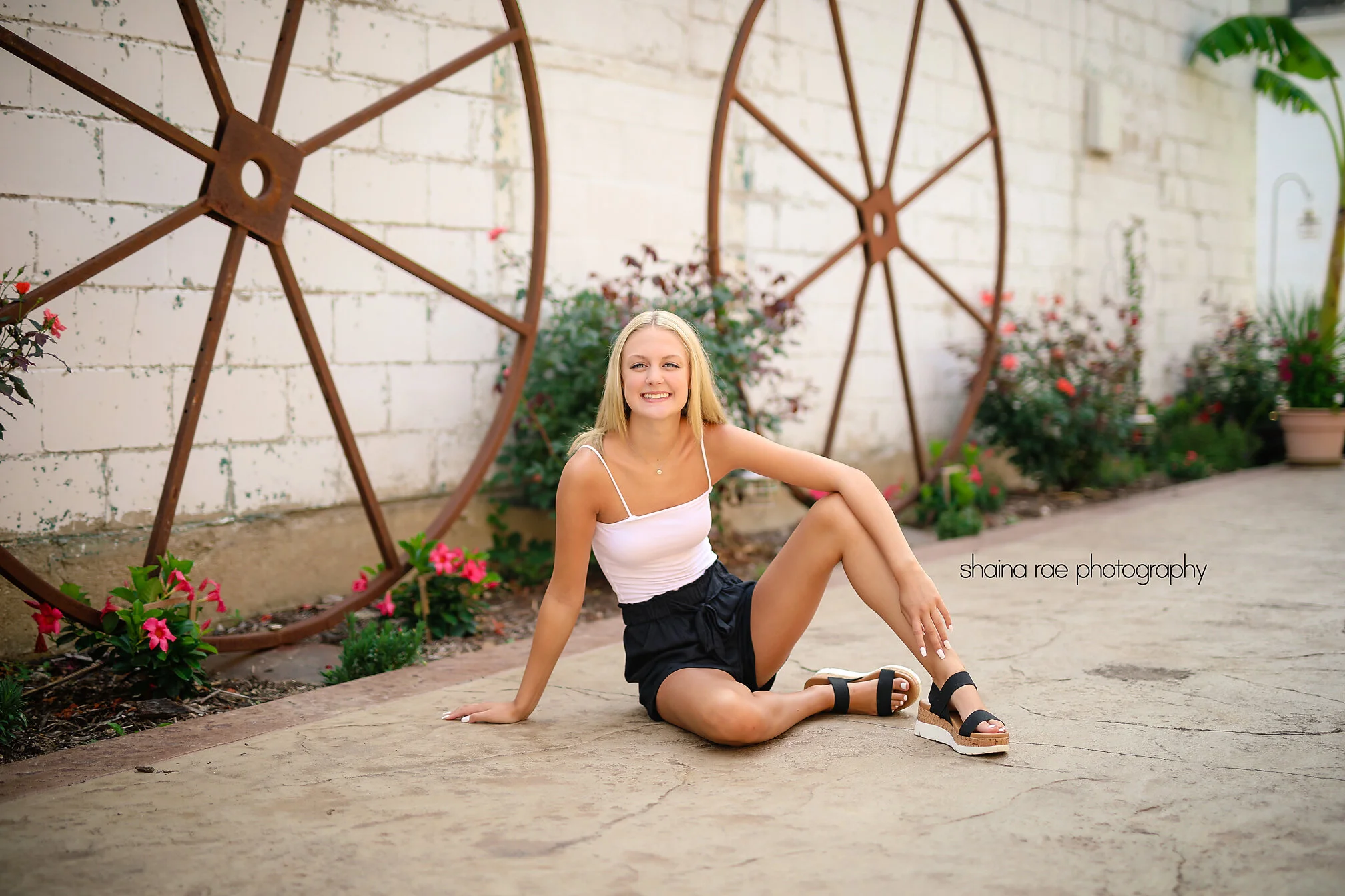 Jenna0029.jpg