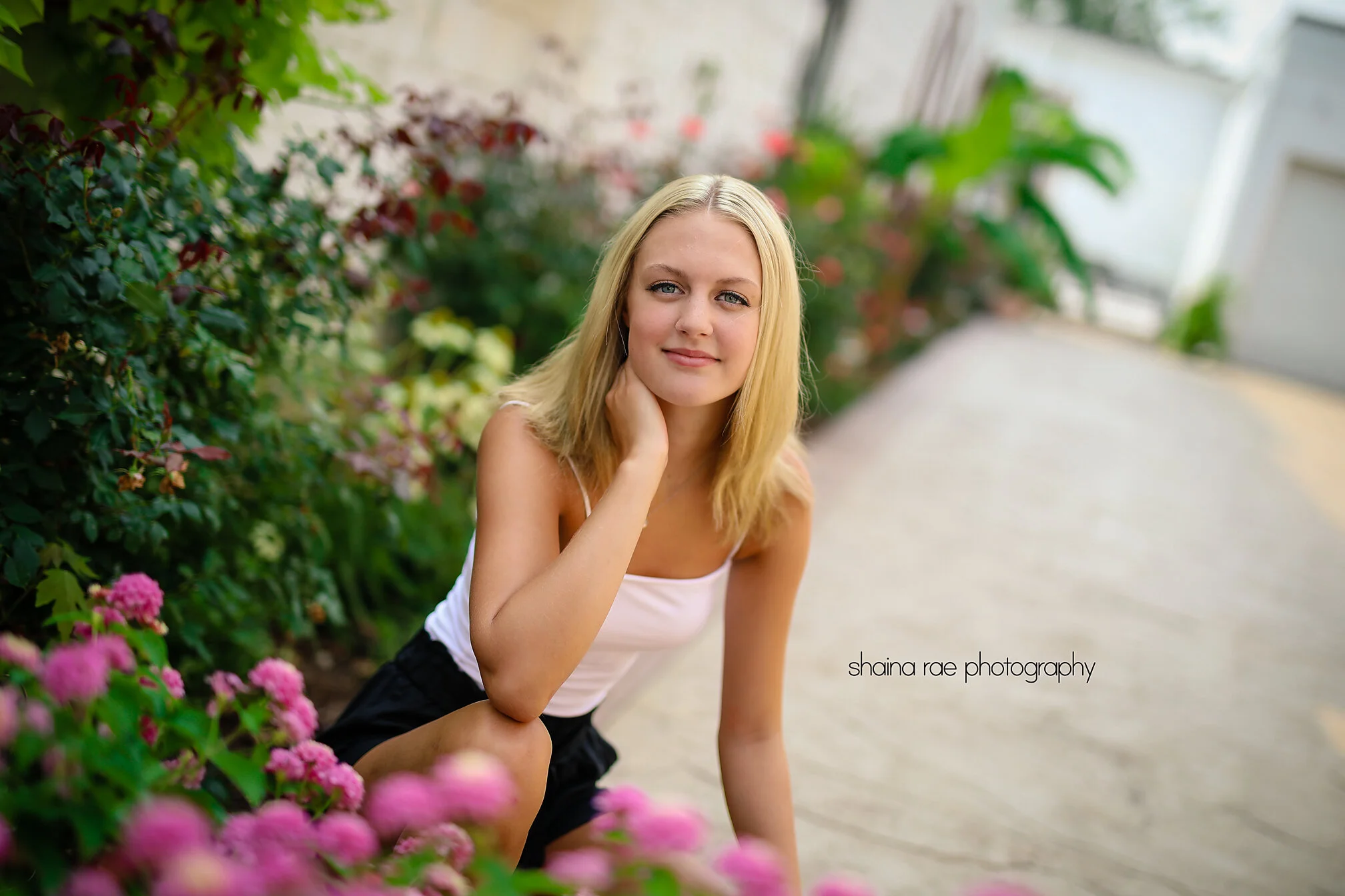Jenna0031.jpg