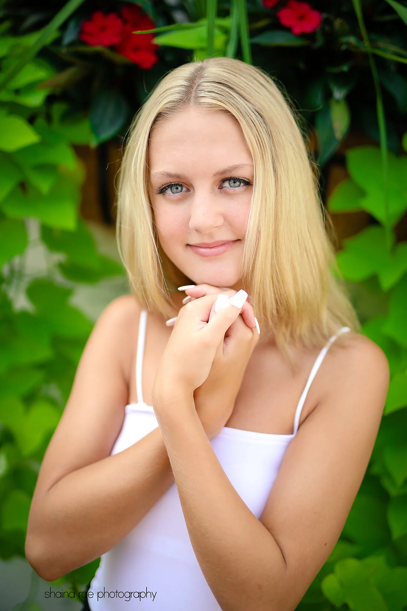 Jenna0042.jpg