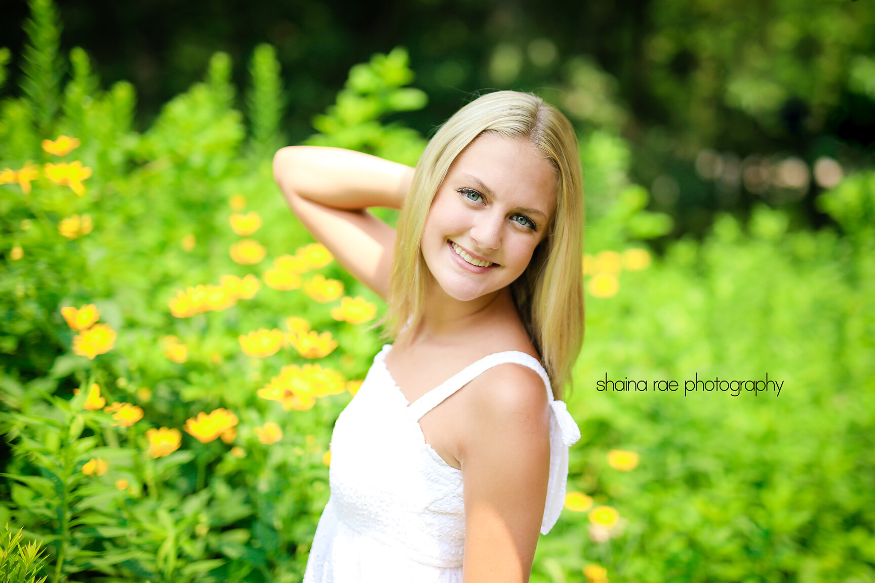 Jenna0044.jpg