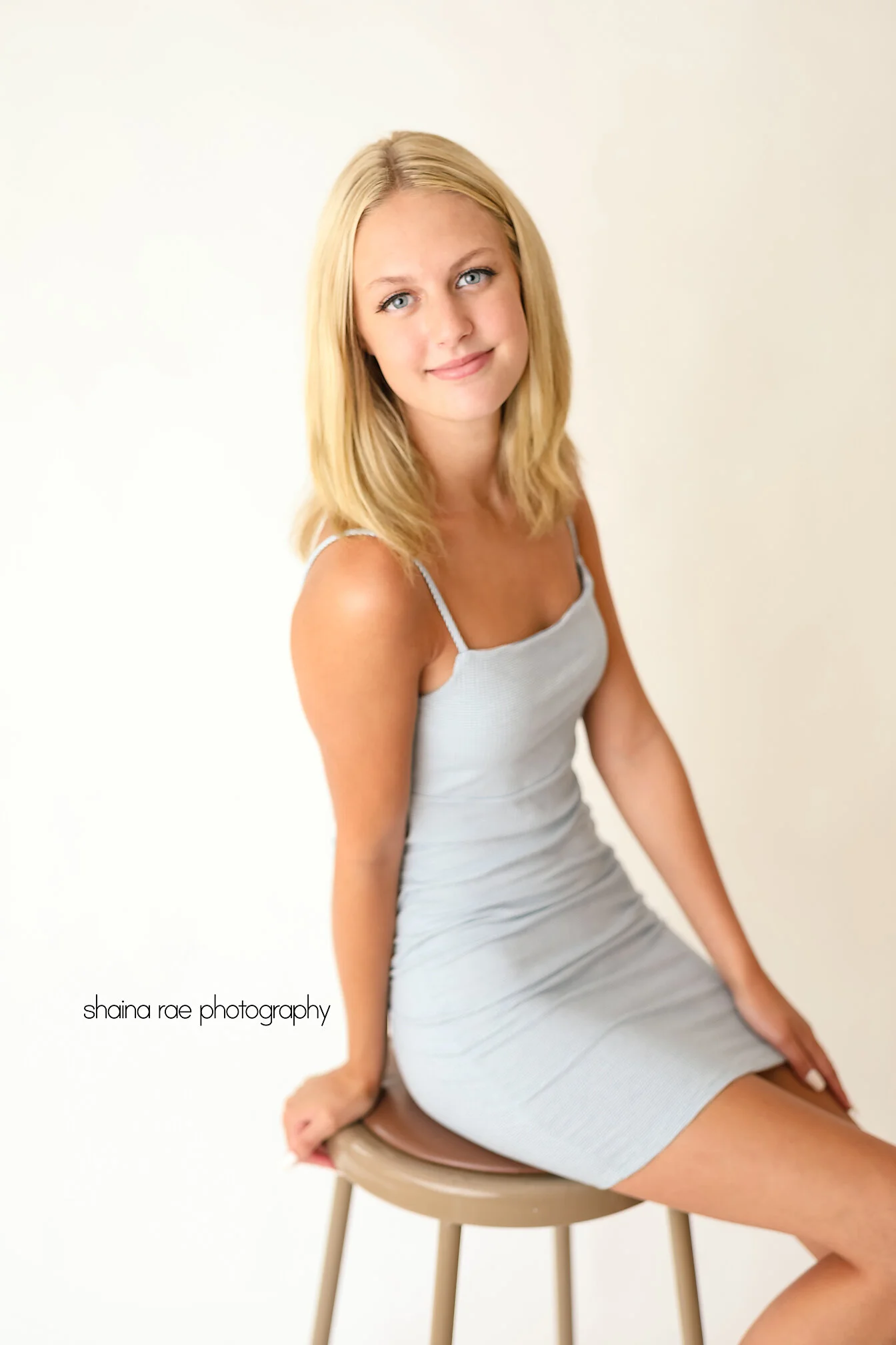 Jenna0075.jpg