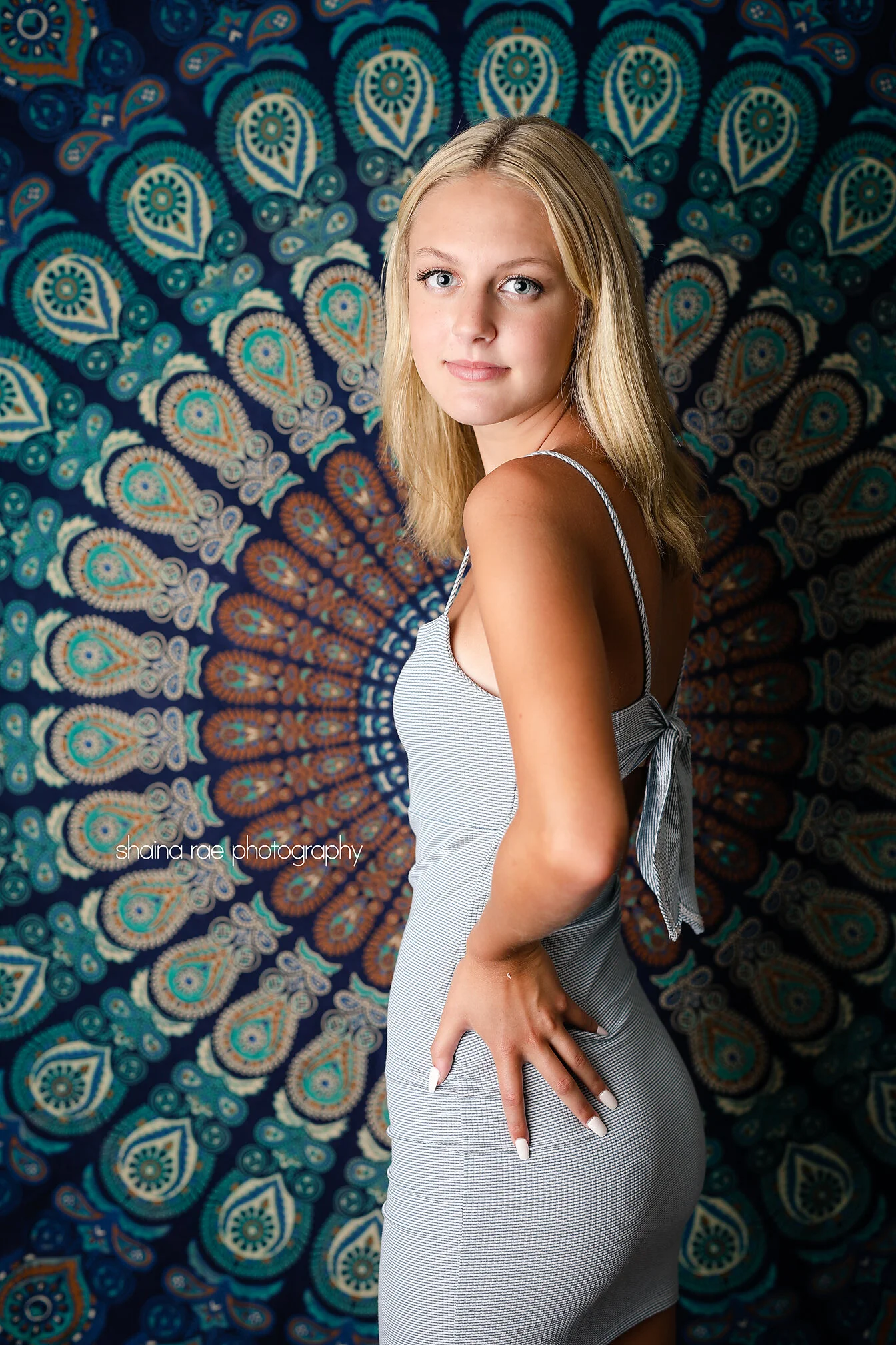 Jenna0093.jpg