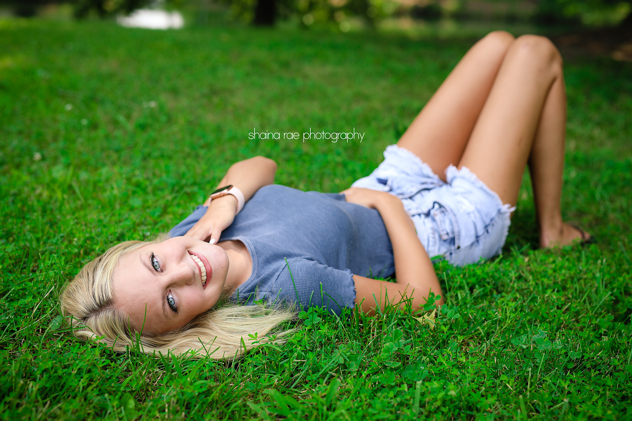 Jenna0115.jpg
