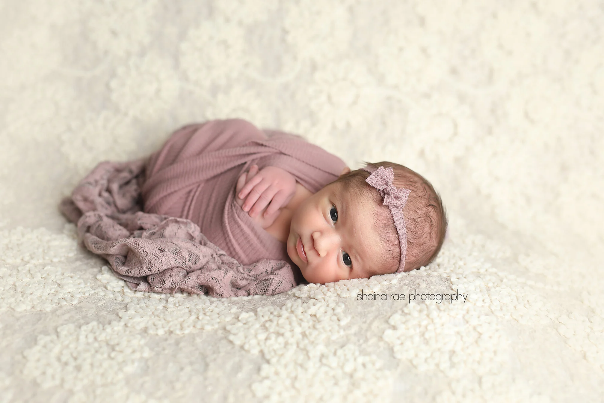 Ayla-77.jpg
