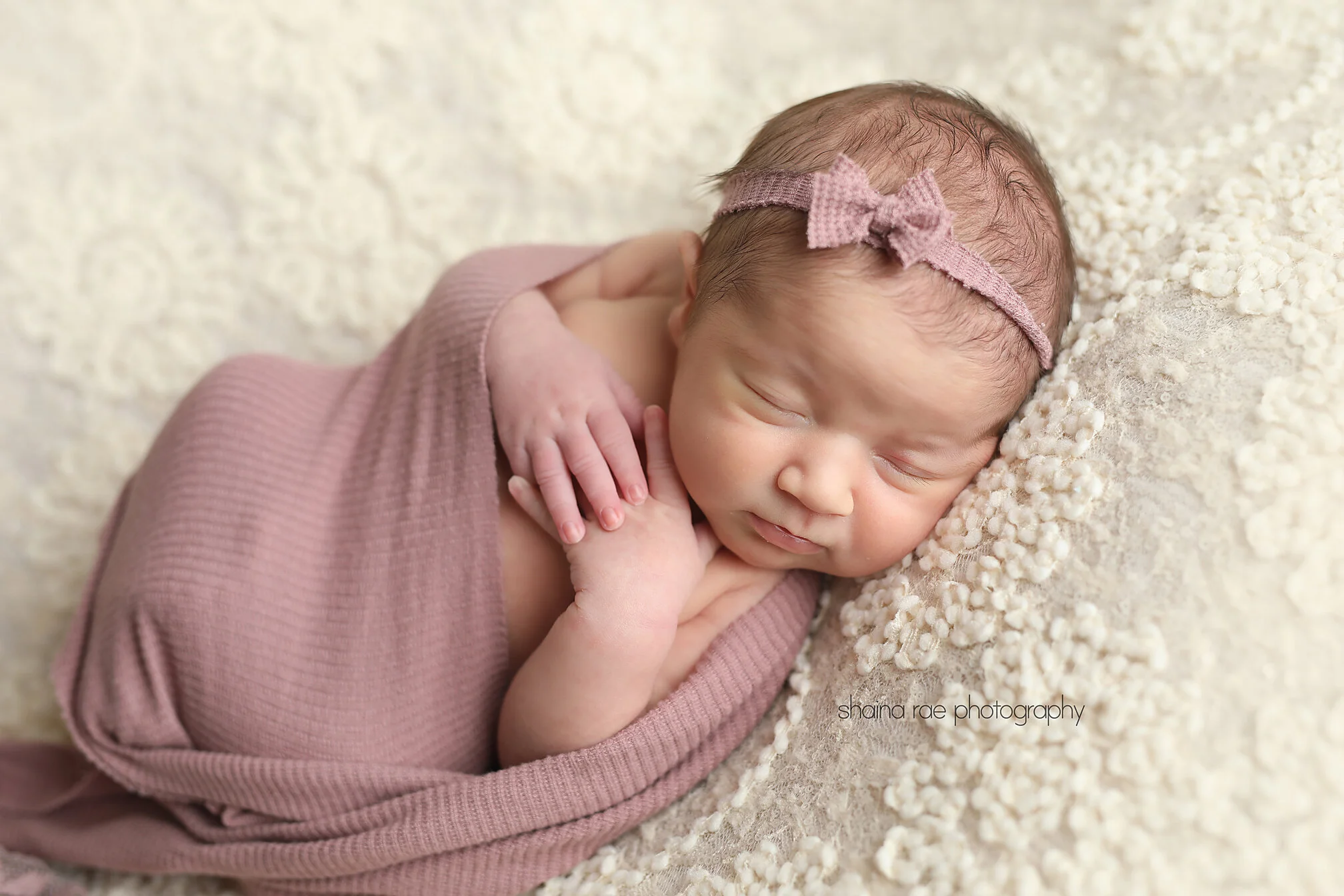 Ayla-81.jpg