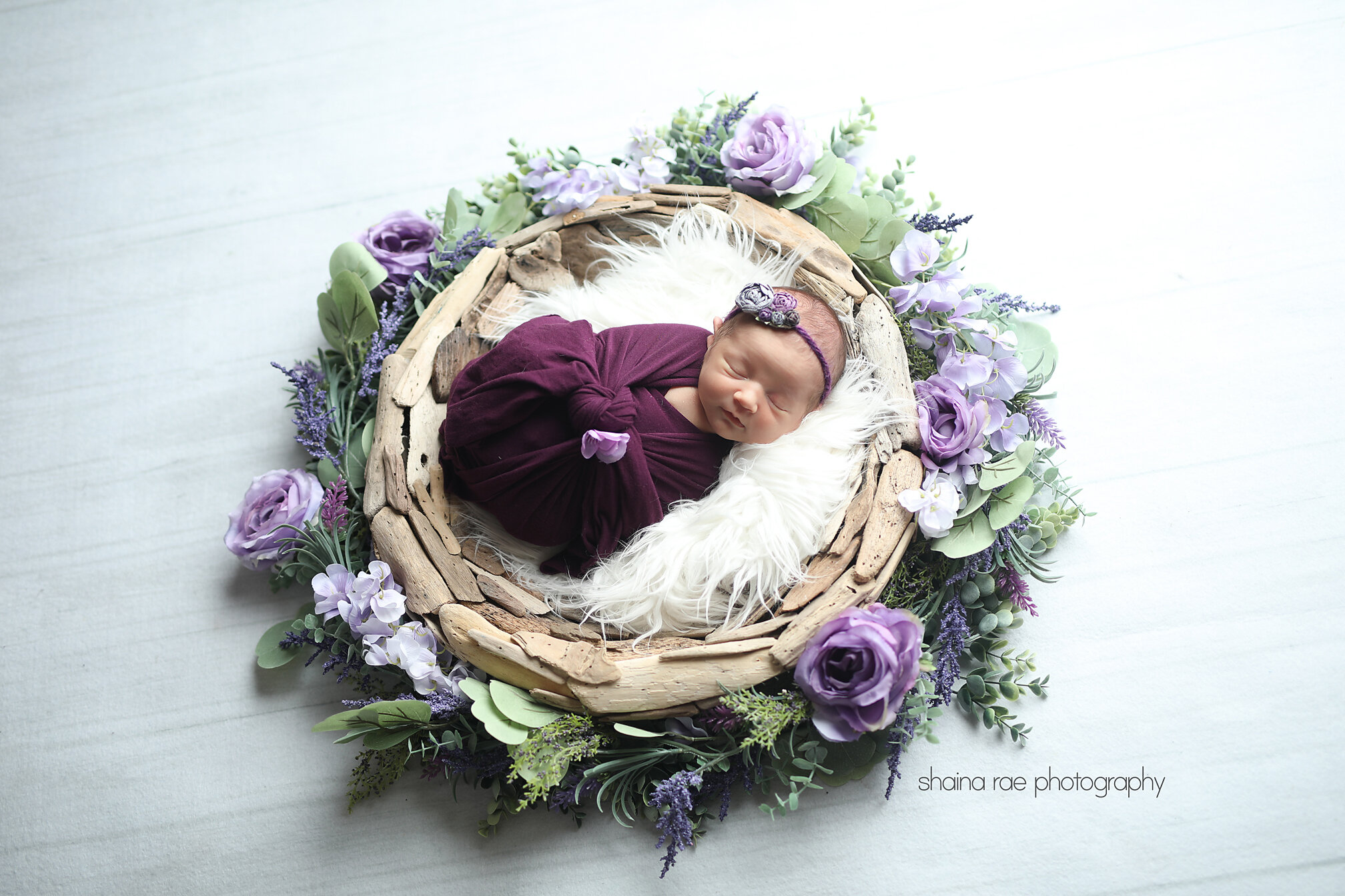Ayla-98.jpg