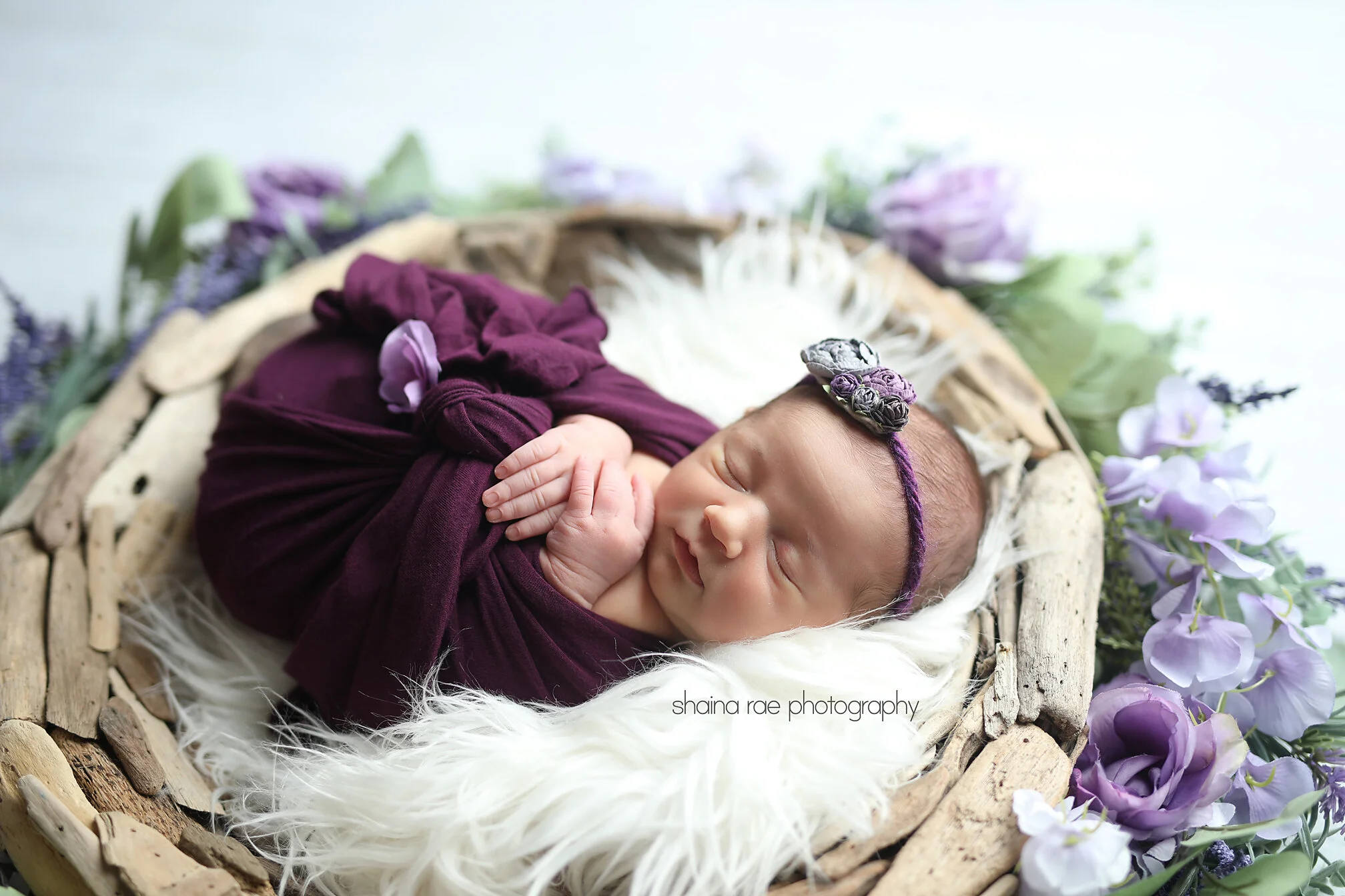 Ayla-102.jpg