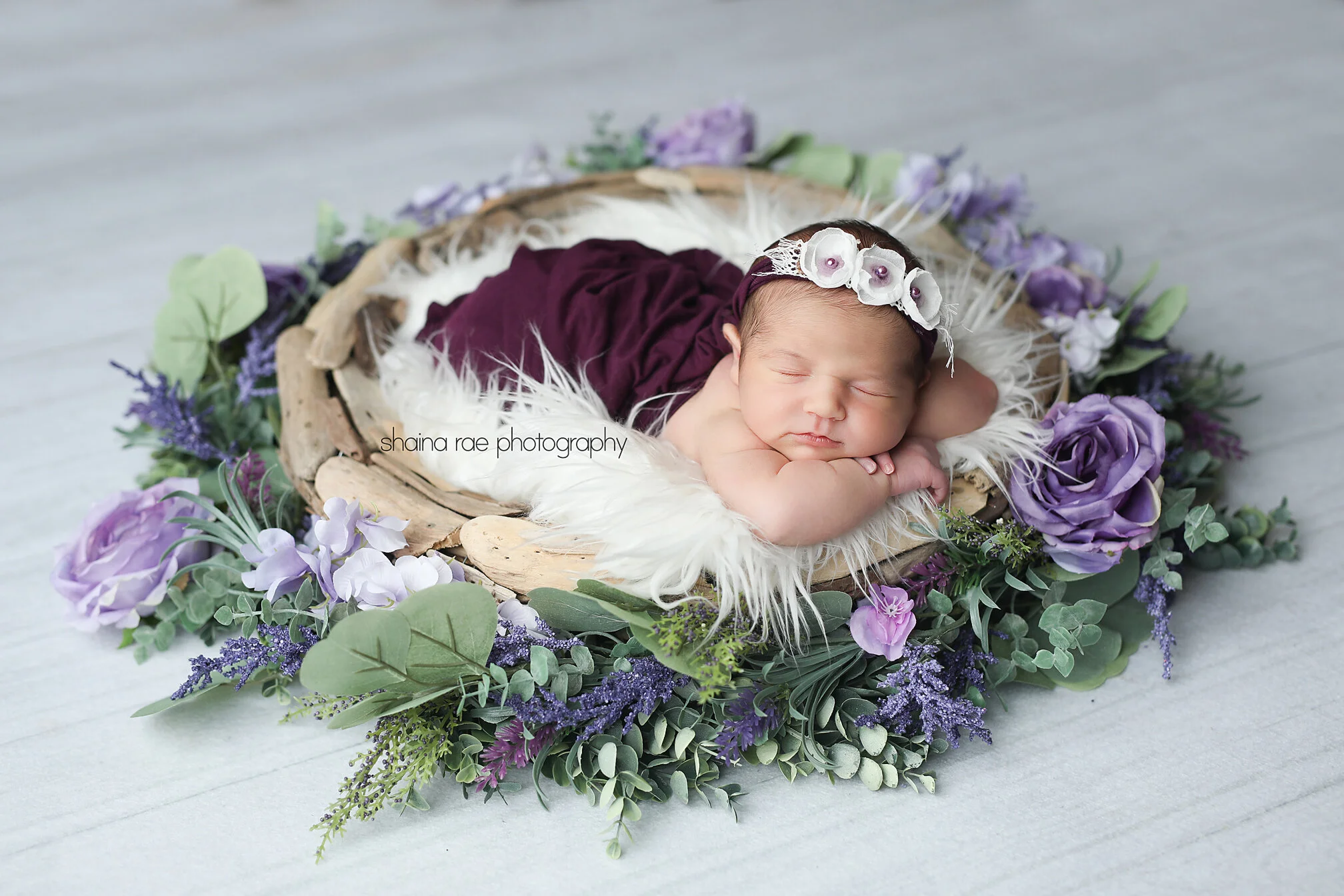 Ayla-105.jpg