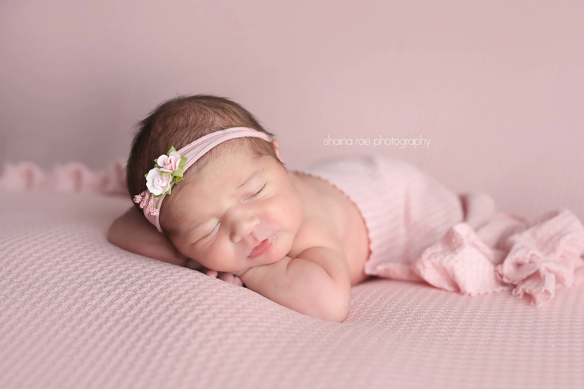 Ayla-54.jpg