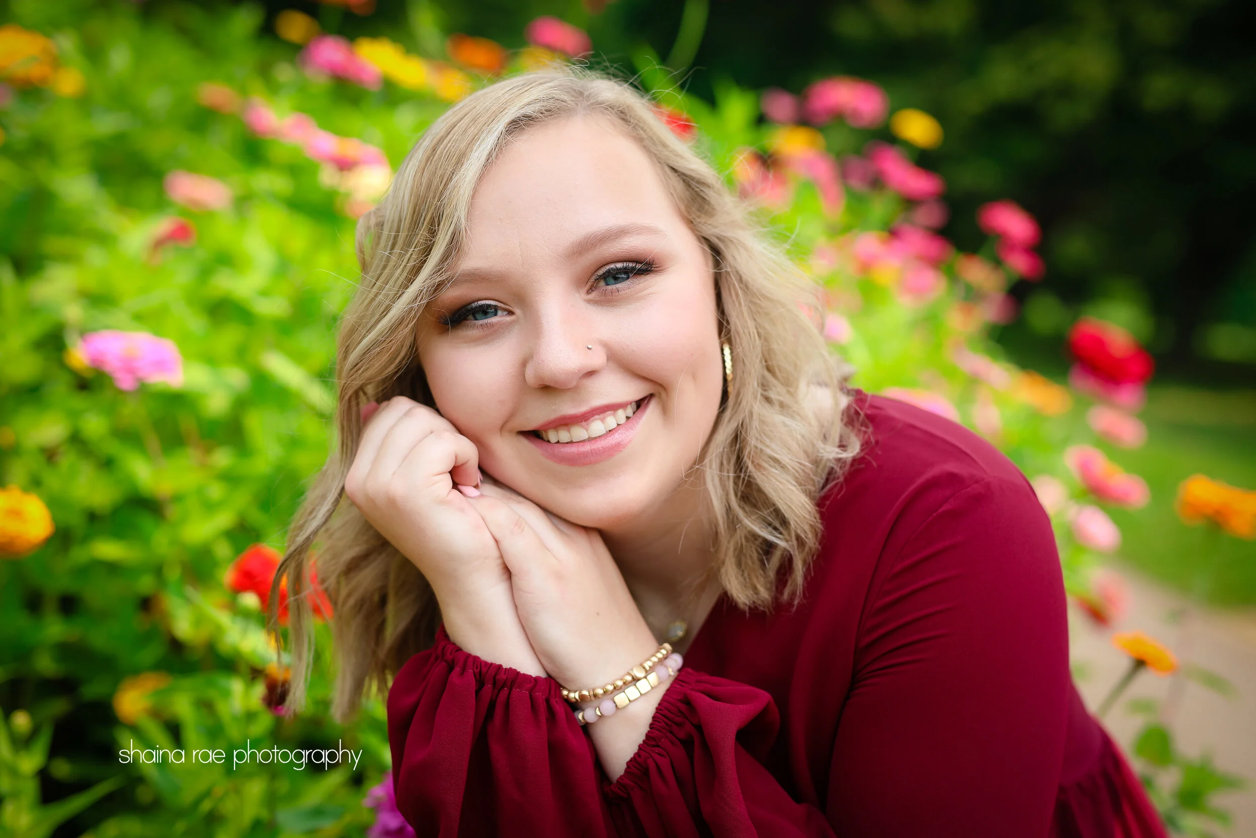 Claire-107.jpg