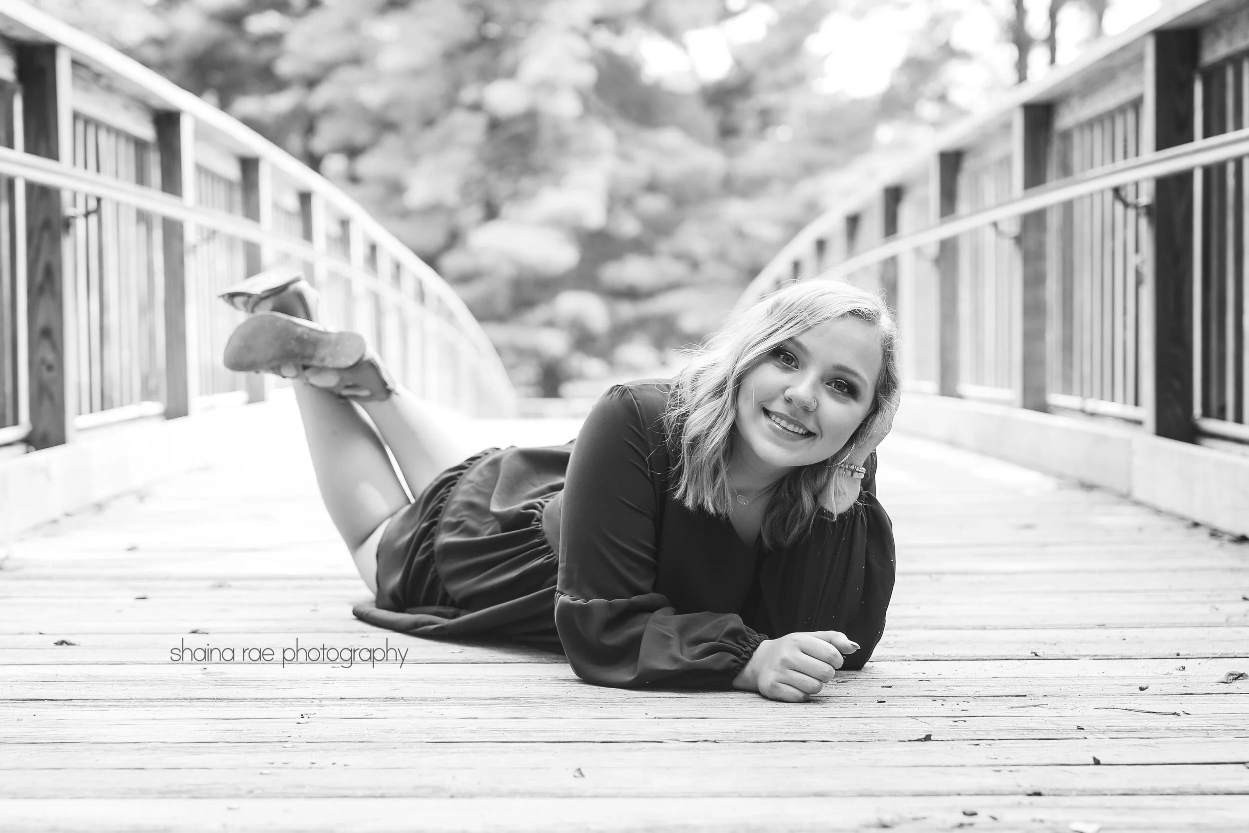 Claire-114.jpg