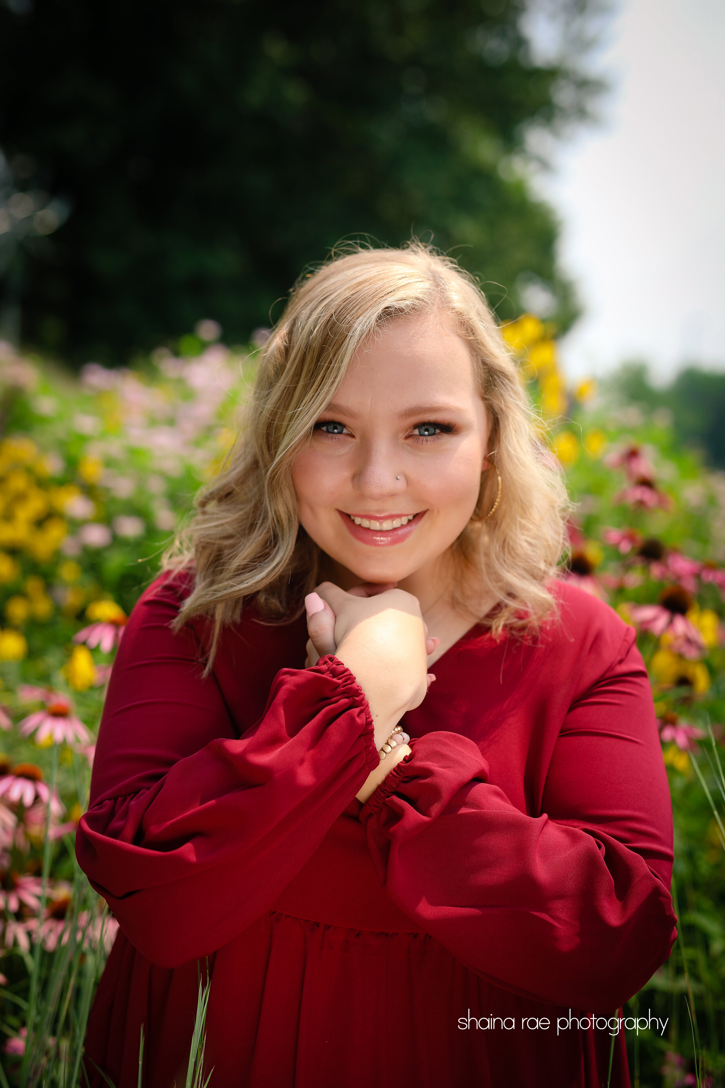 Claire-102.jpg