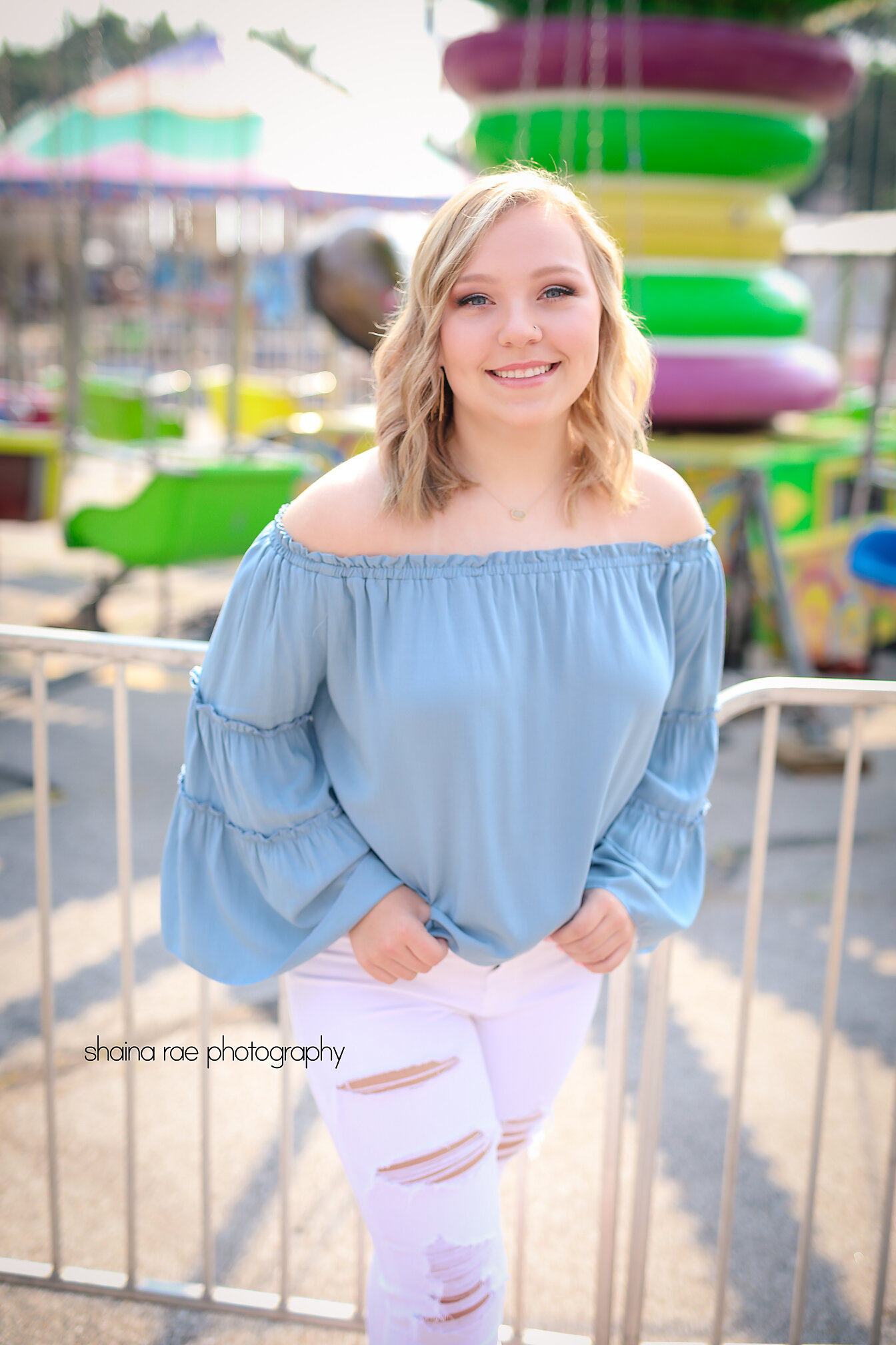 Claire-5.jpg