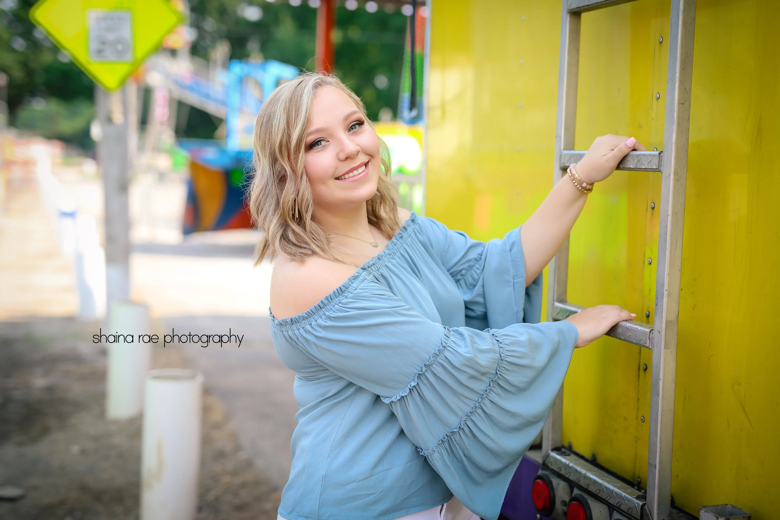Claire-9.jpg