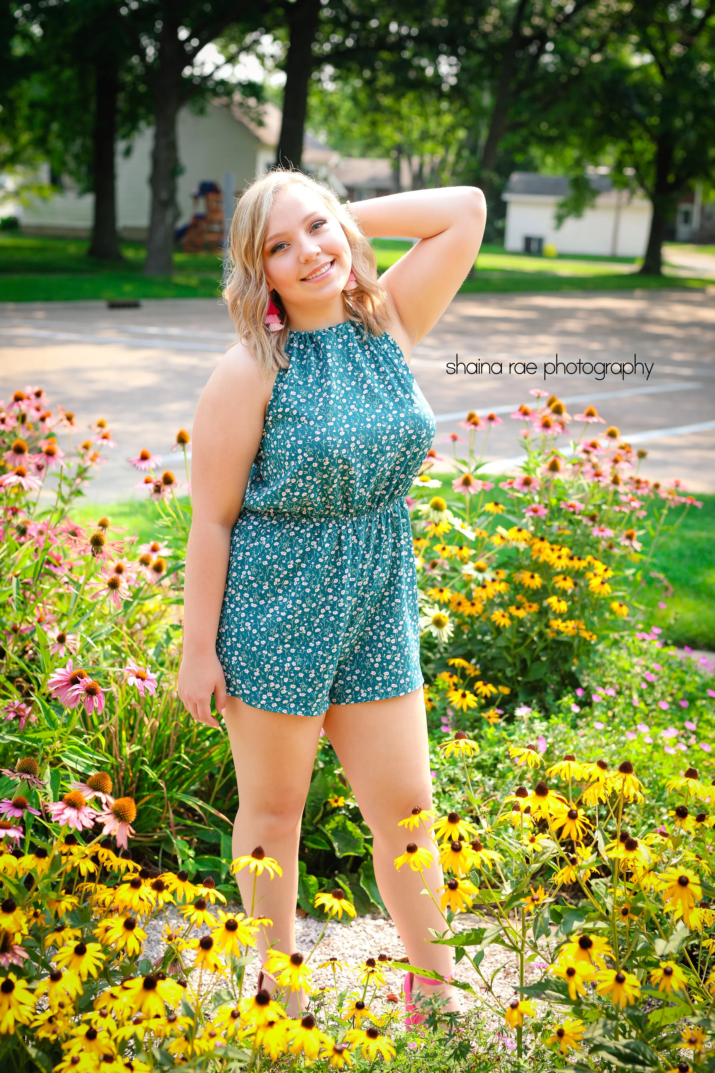 Claire-21.jpg