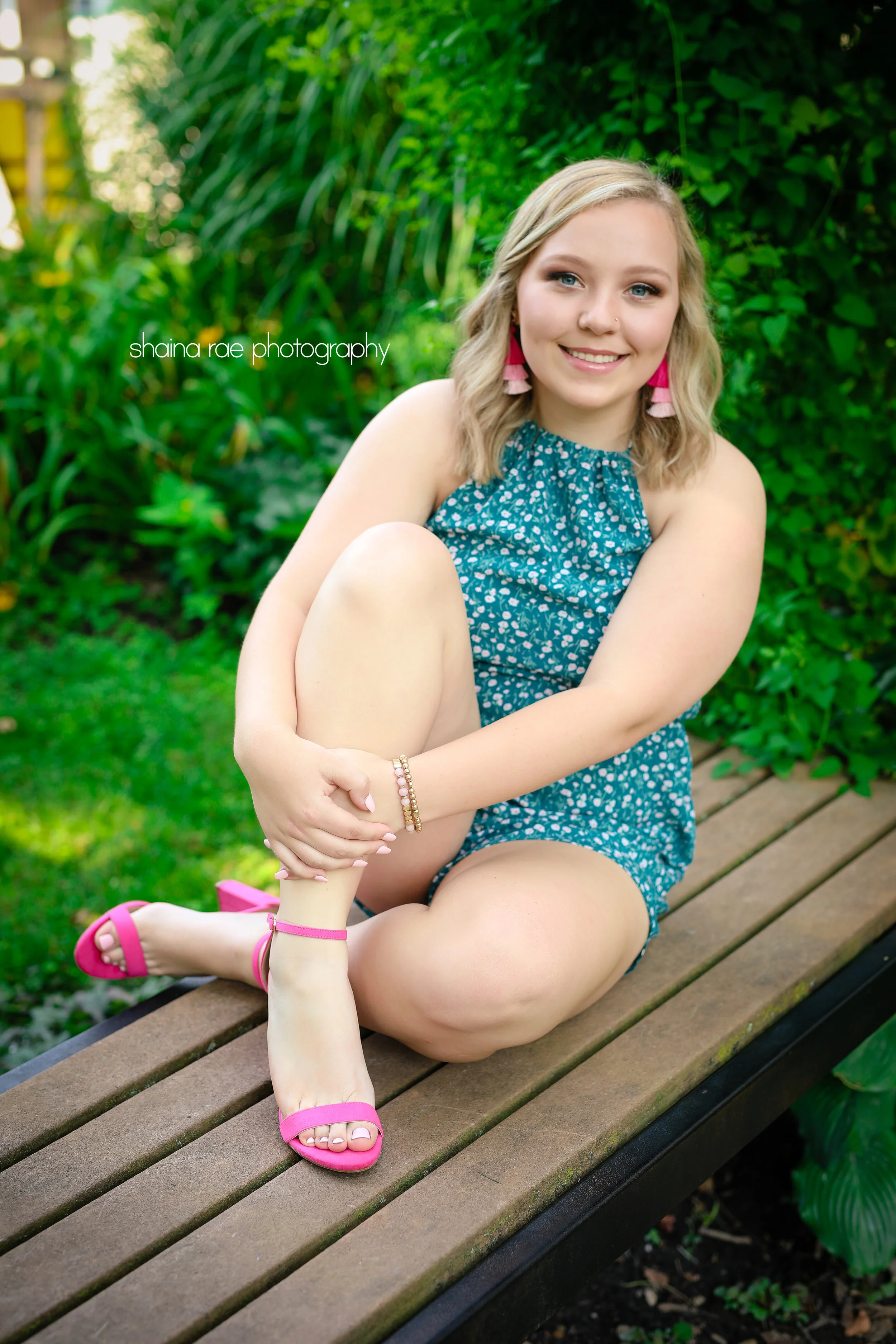 Claire-36.jpg