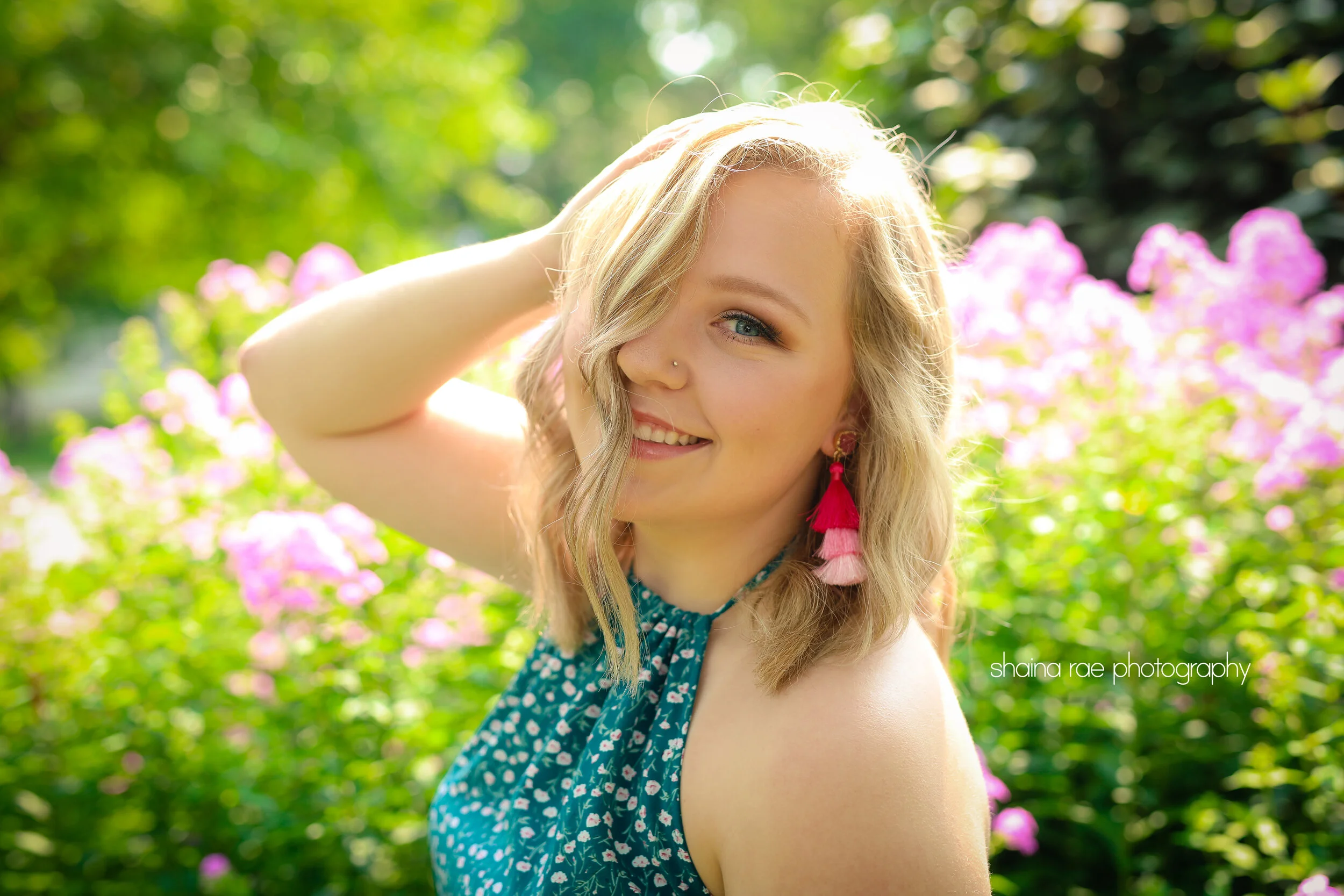 Claire-39.jpg