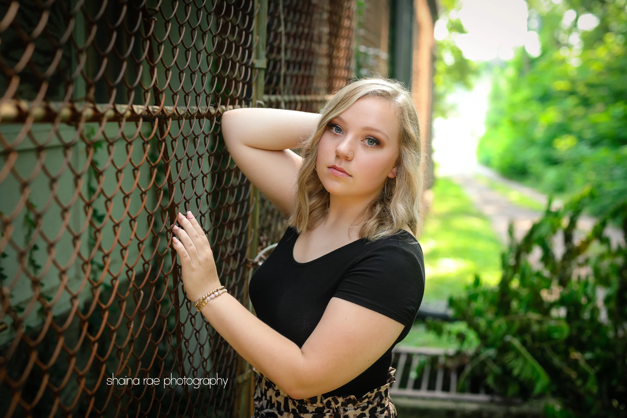 Claire-51.jpg