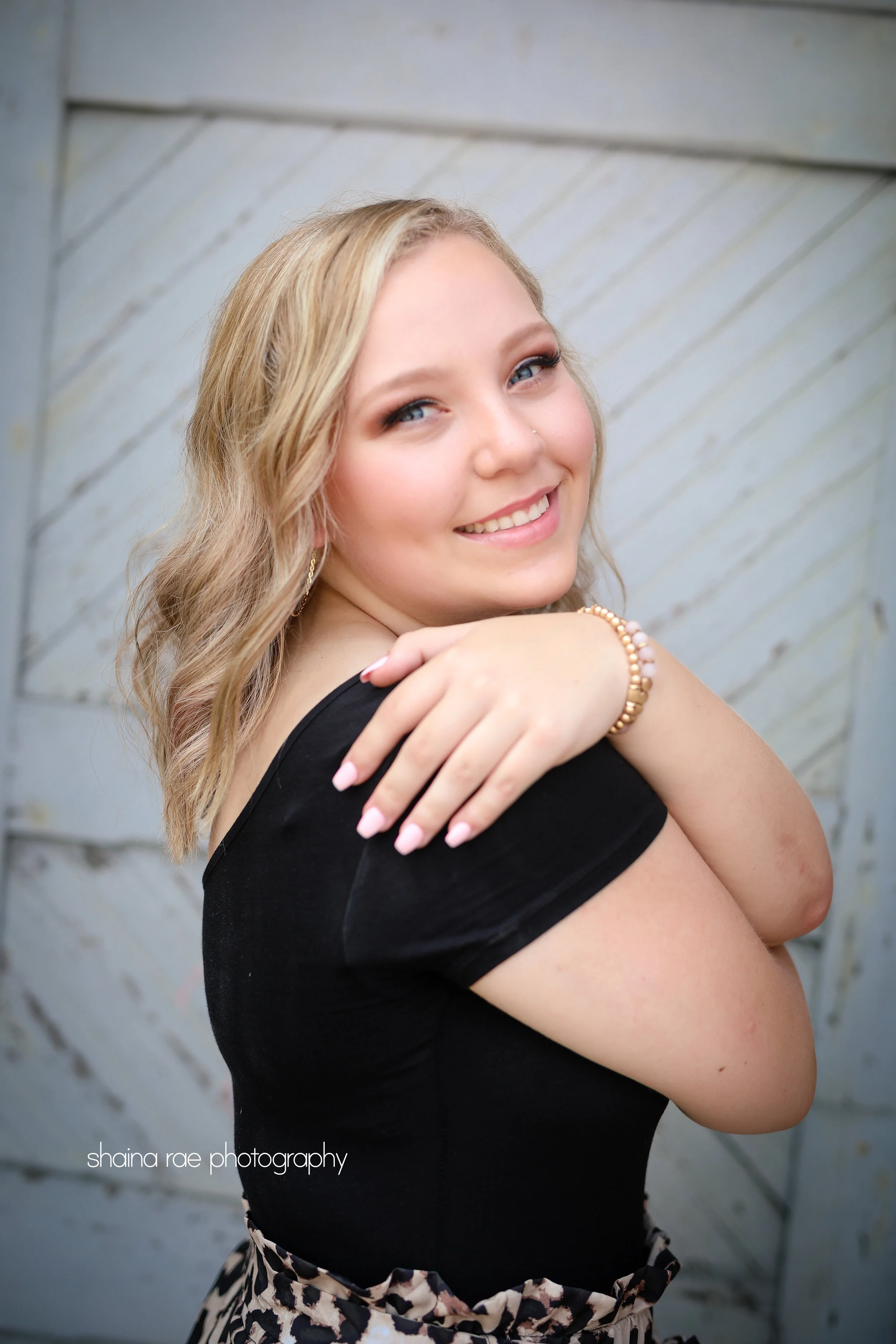 Claire-65.jpg